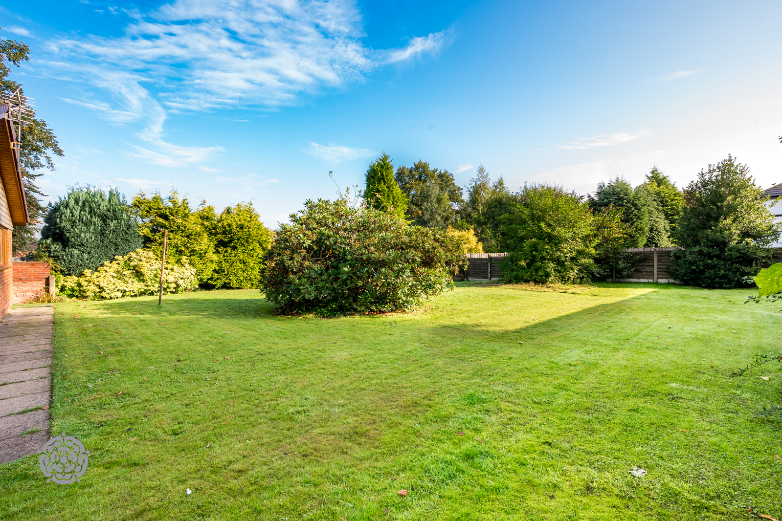 Chatsworth Road, Worsley, M28, photo 19