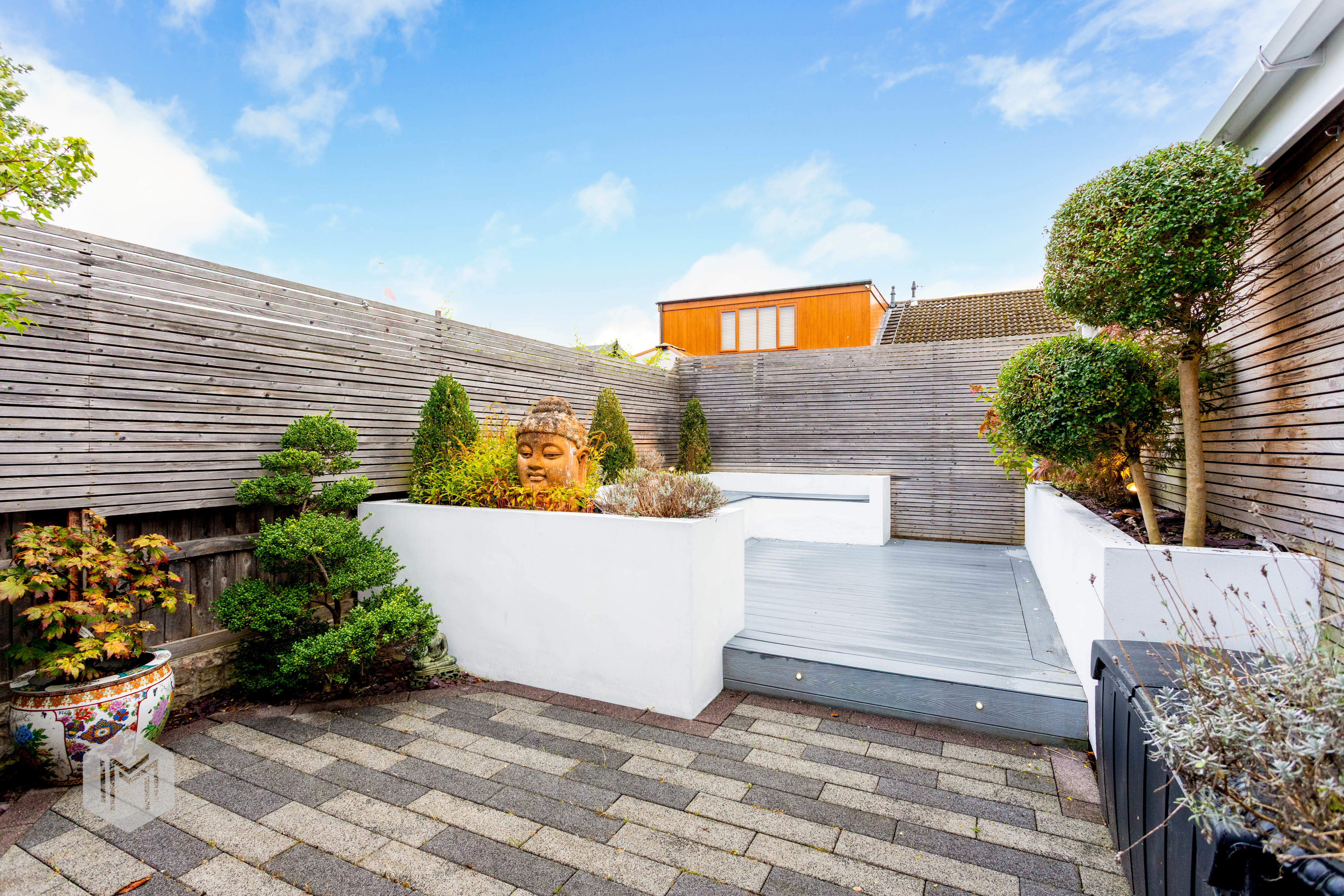 Hertford Drive, Tyldesley, M29, photo 4