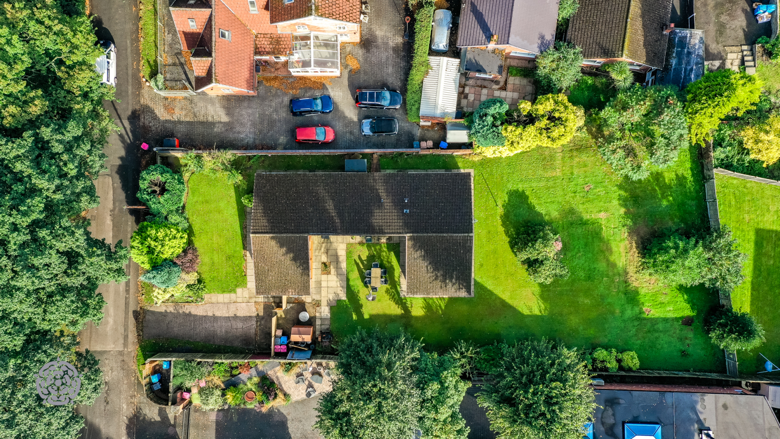 Chatsworth Road, Worsley, M28, photo 29
