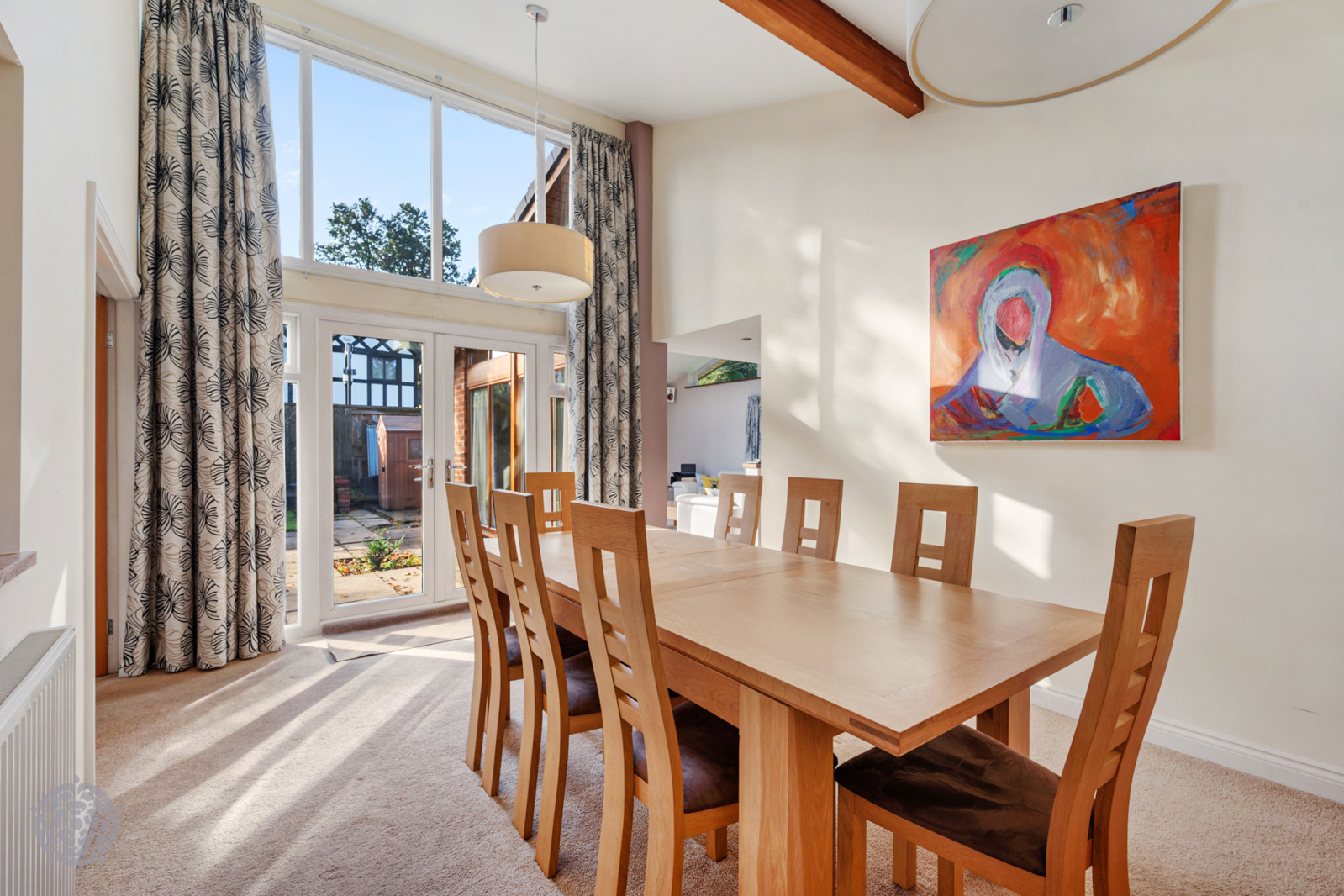 Chatsworth Road, Worsley, M28, photo 9