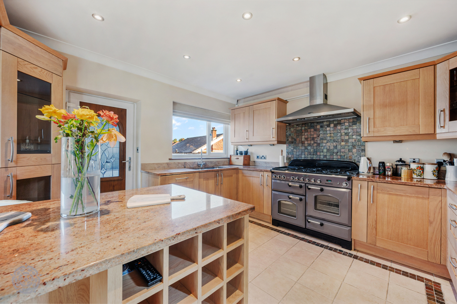 Chatsworth Road, Worsley, M28, photo 5