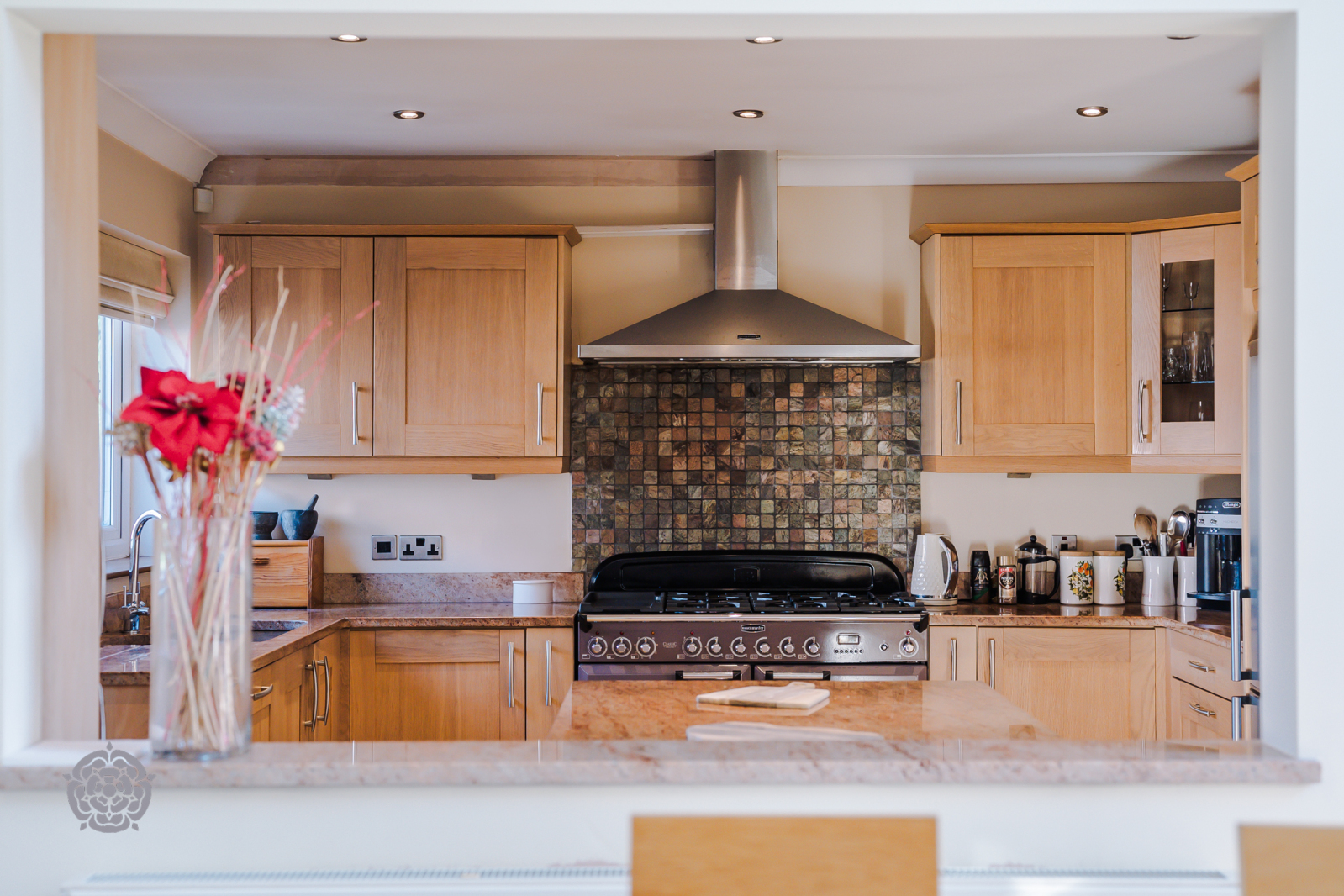 Chatsworth Road, Worsley, M28, photo 23