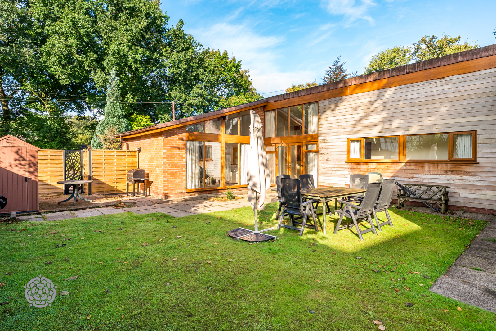 Chatsworth Road, Worsley, M28, photo 20