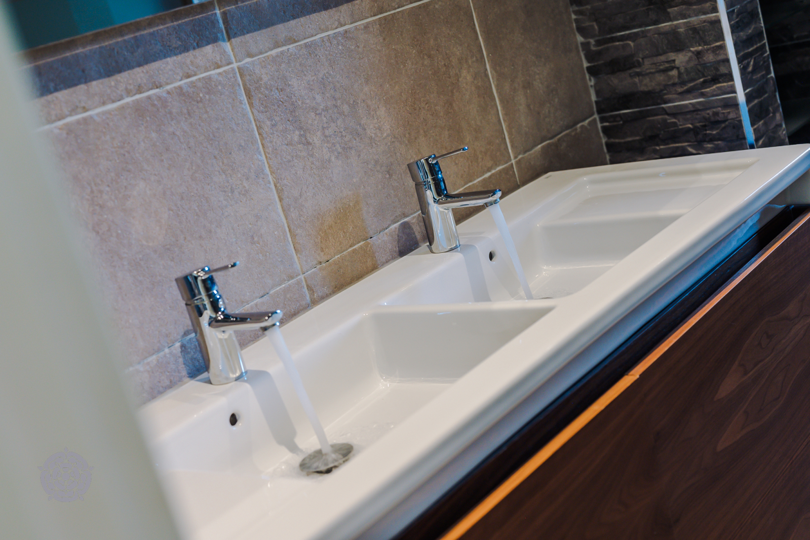 Chatsworth Road, Worsley, M28, photo 17
