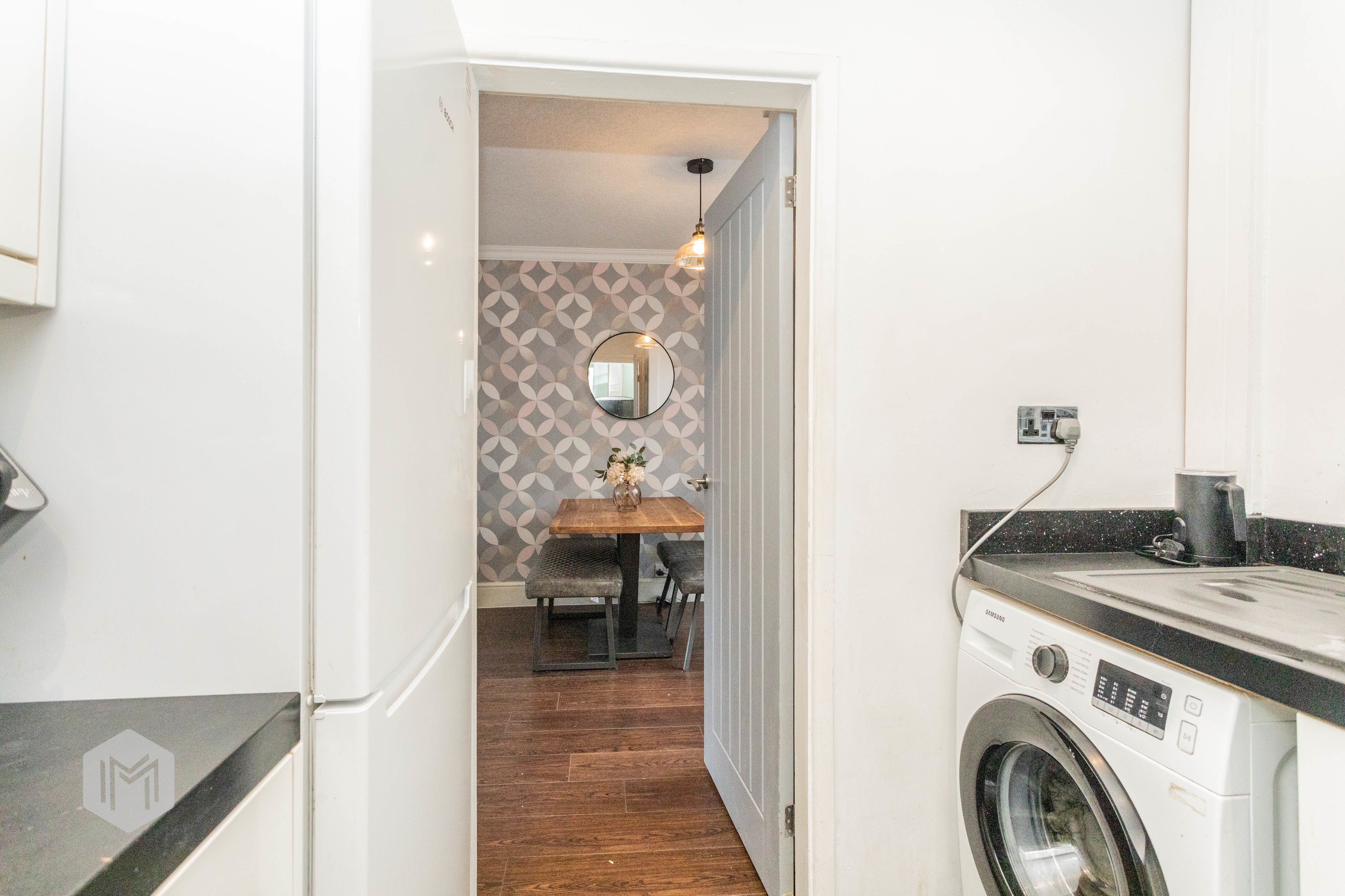 Hertford Drive, Tyldesley, M29, photo 9