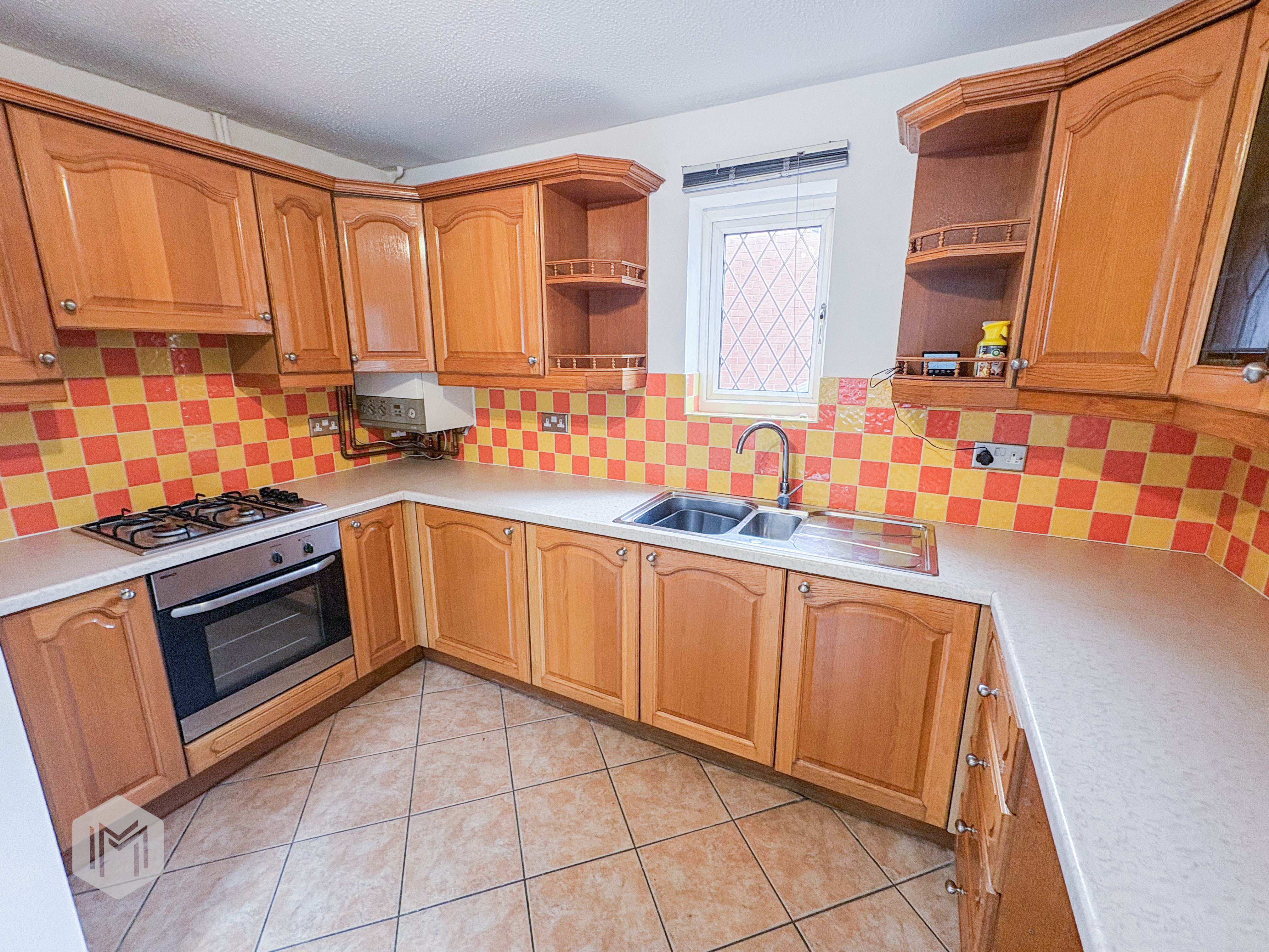 Kingfisher Close, Birchwood, WA3, photo 17