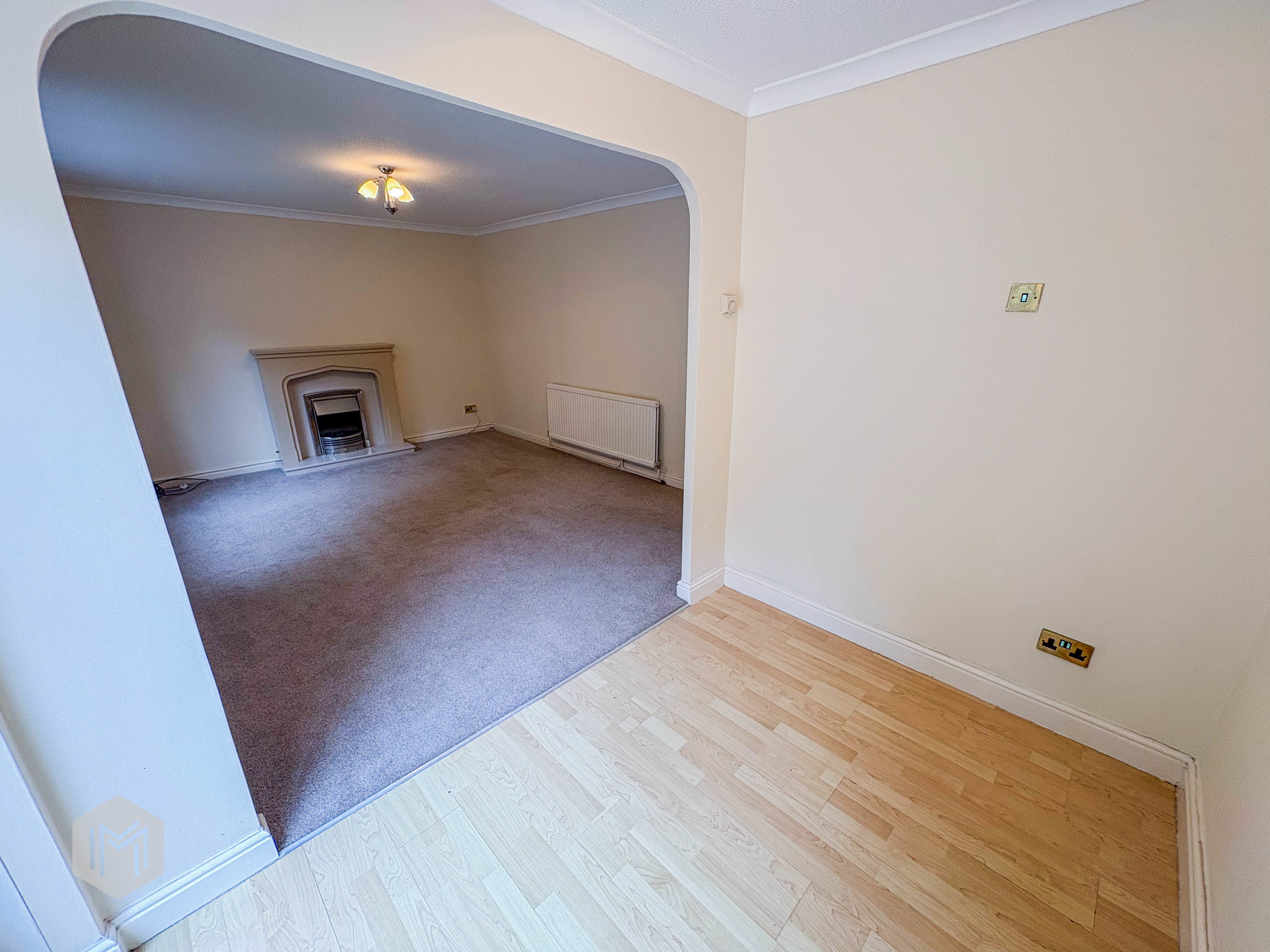 Kingfisher Close, Birchwood, WA3, photo 3