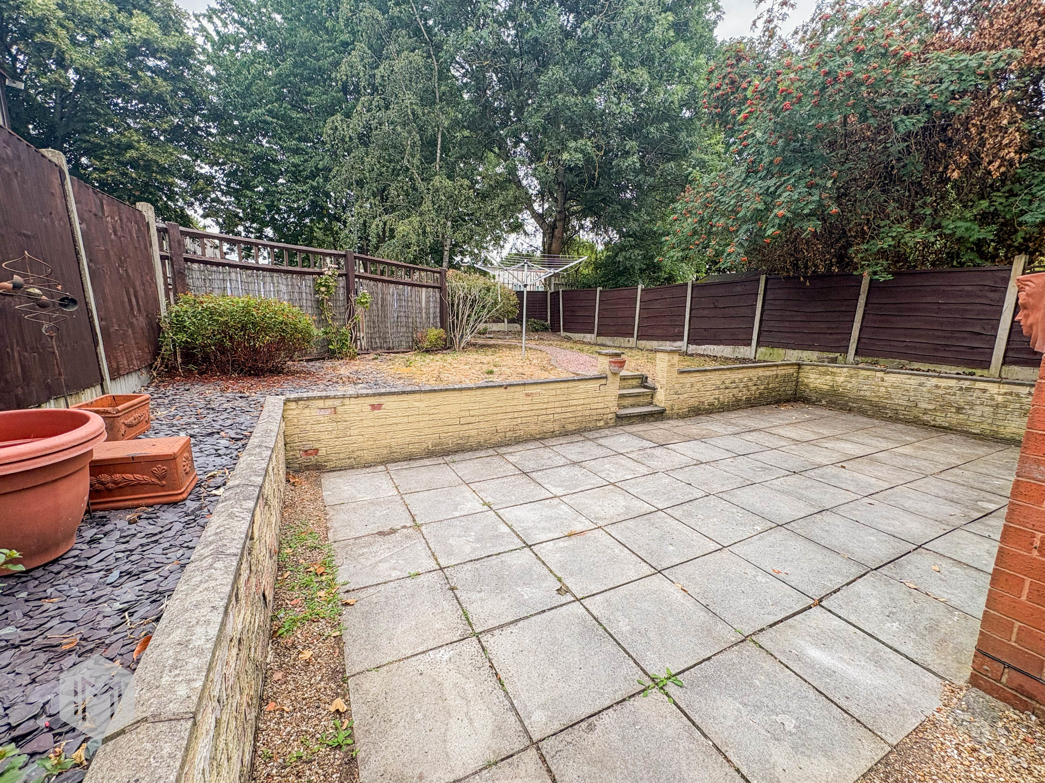 Kingfisher Close, Birchwood, WA3, photo 4