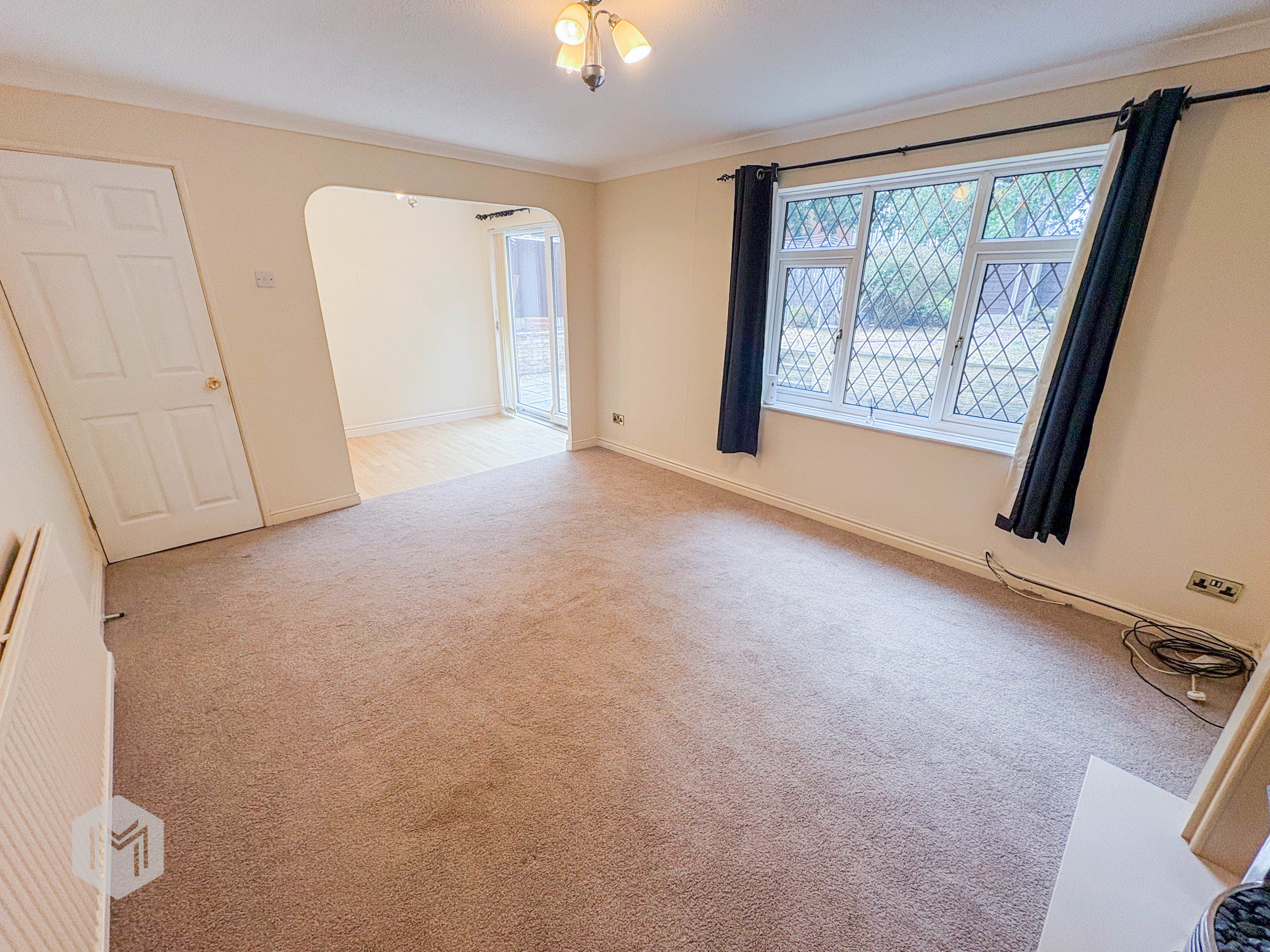 Kingfisher Close, Birchwood, WA3, photo 8