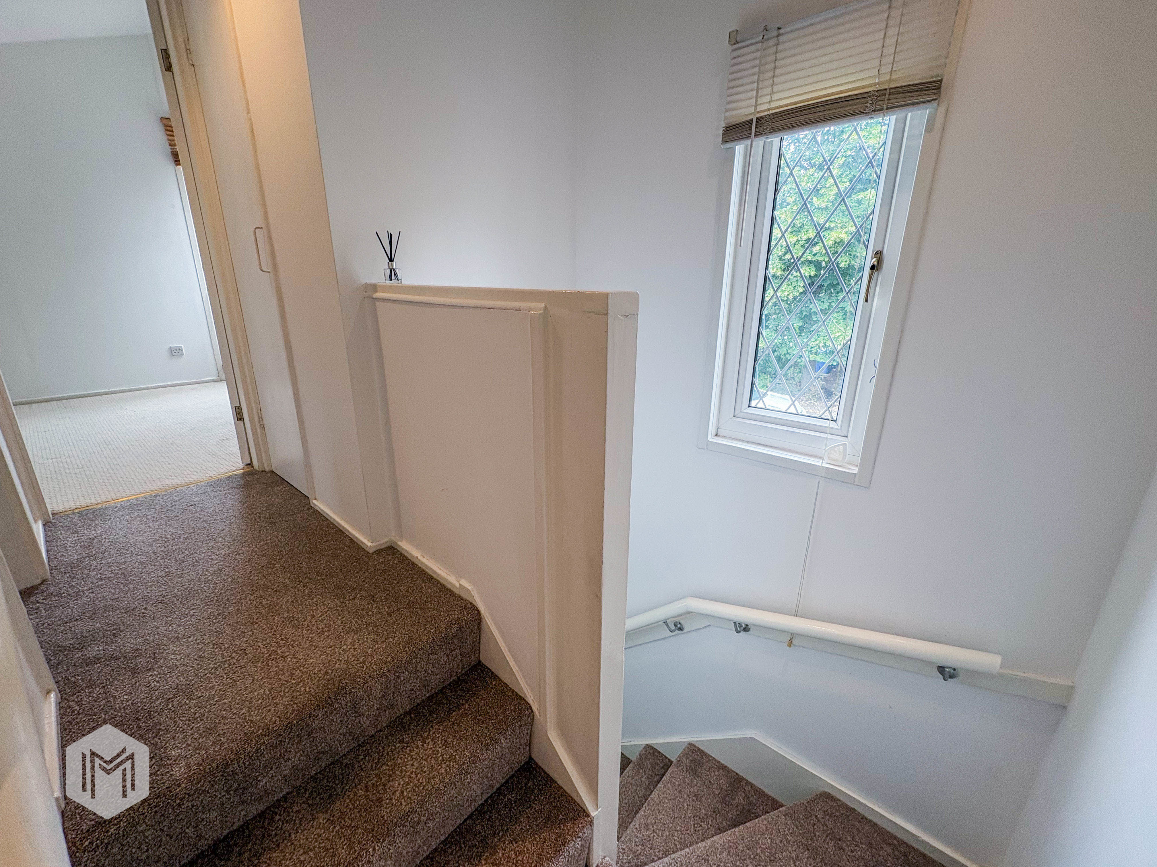 Kingfisher Close, Birchwood, WA3, photo 12