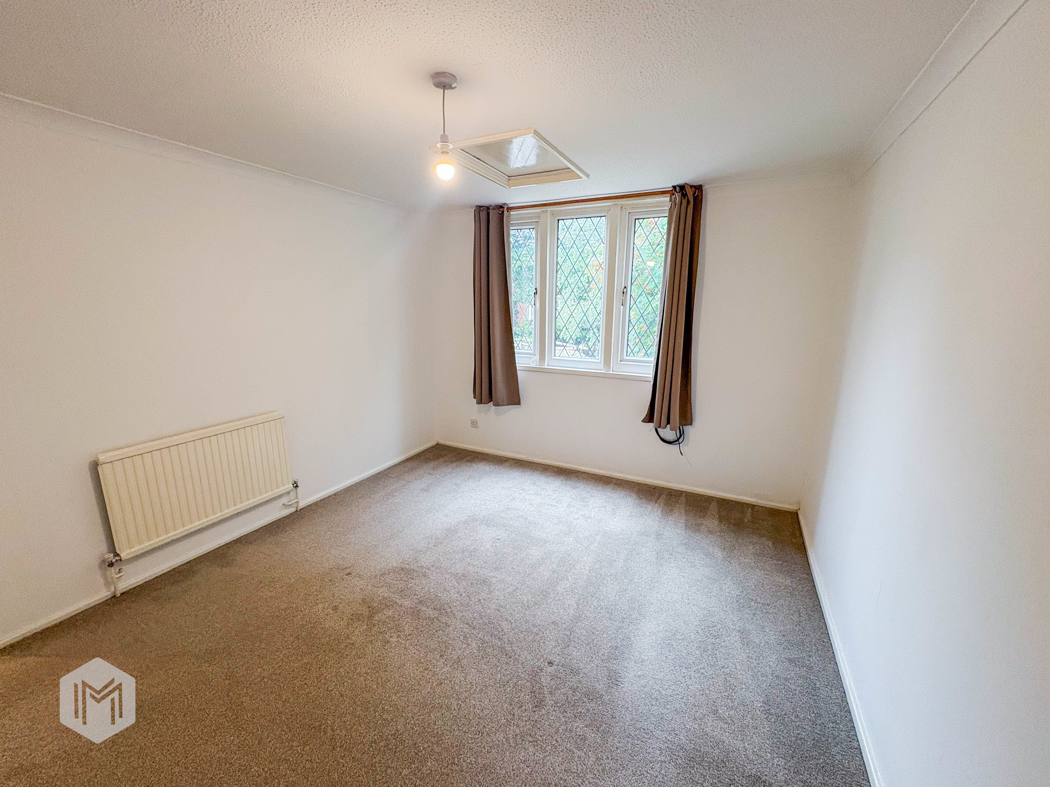 Kingfisher Close, Birchwood, WA3, photo 11