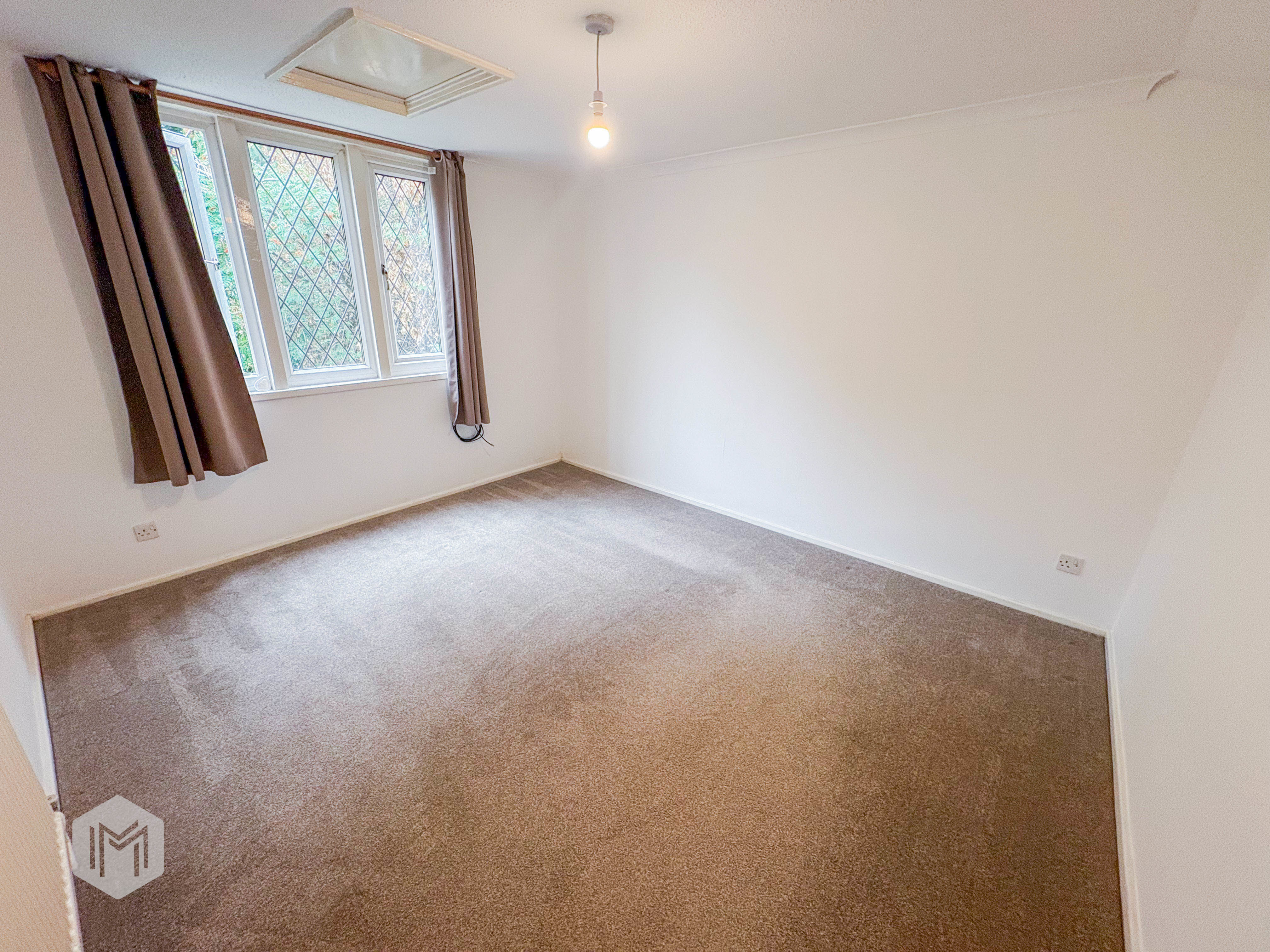 Kingfisher Close, Birchwood, WA3, photo 13