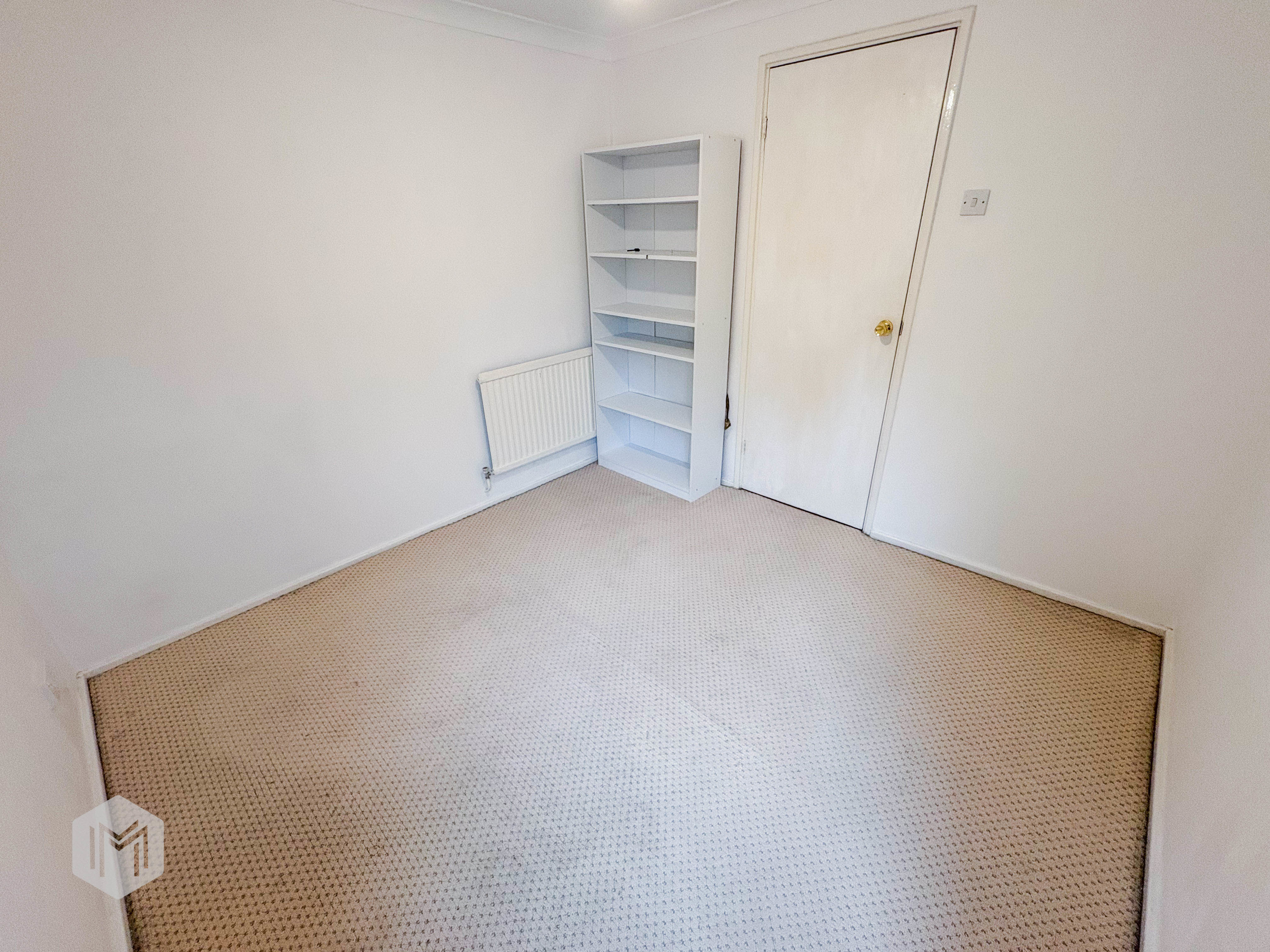 Kingfisher Close, Birchwood, WA3, photo 10