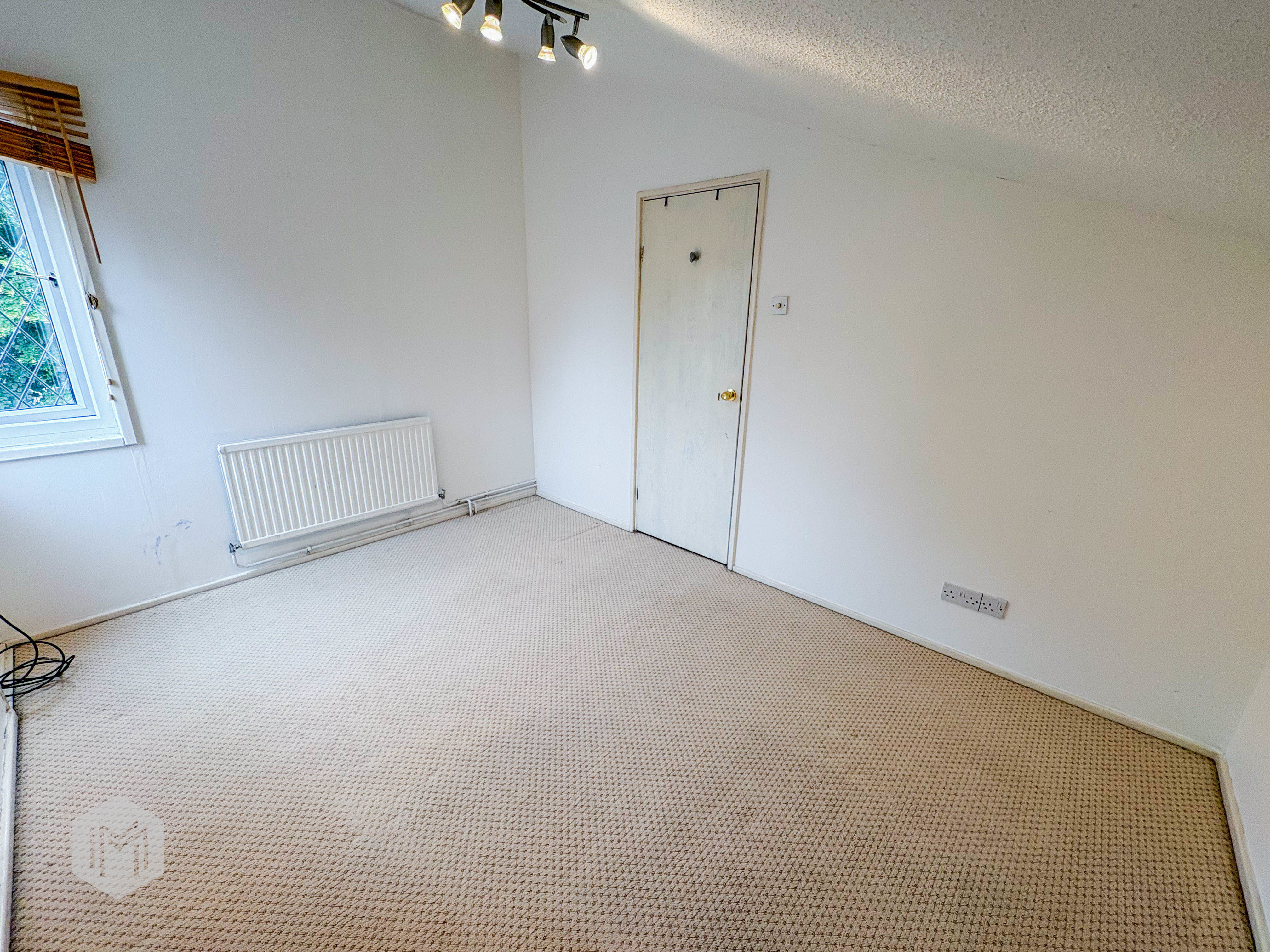 Kingfisher Close, Birchwood, WA3, photo 16