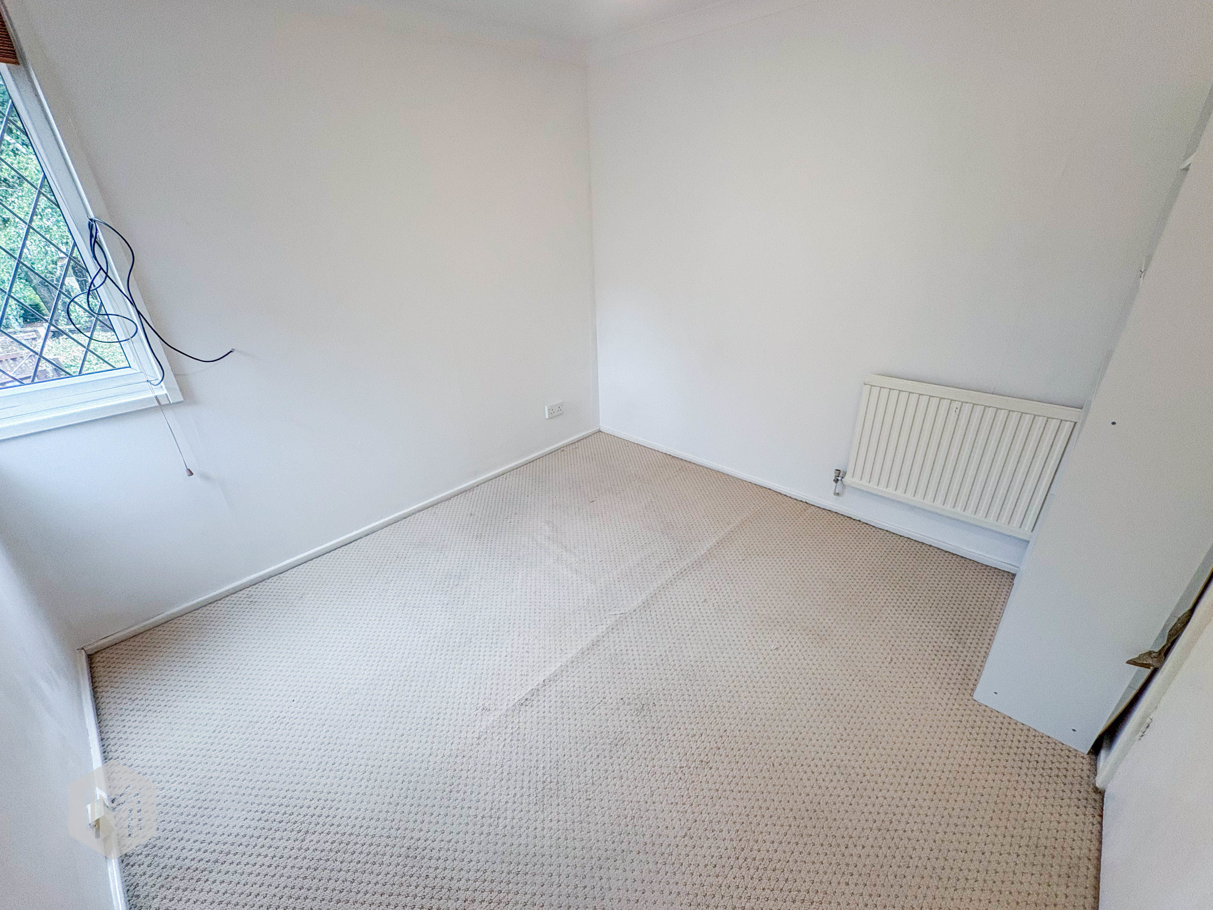 Kingfisher Close, Birchwood, WA3, photo 9