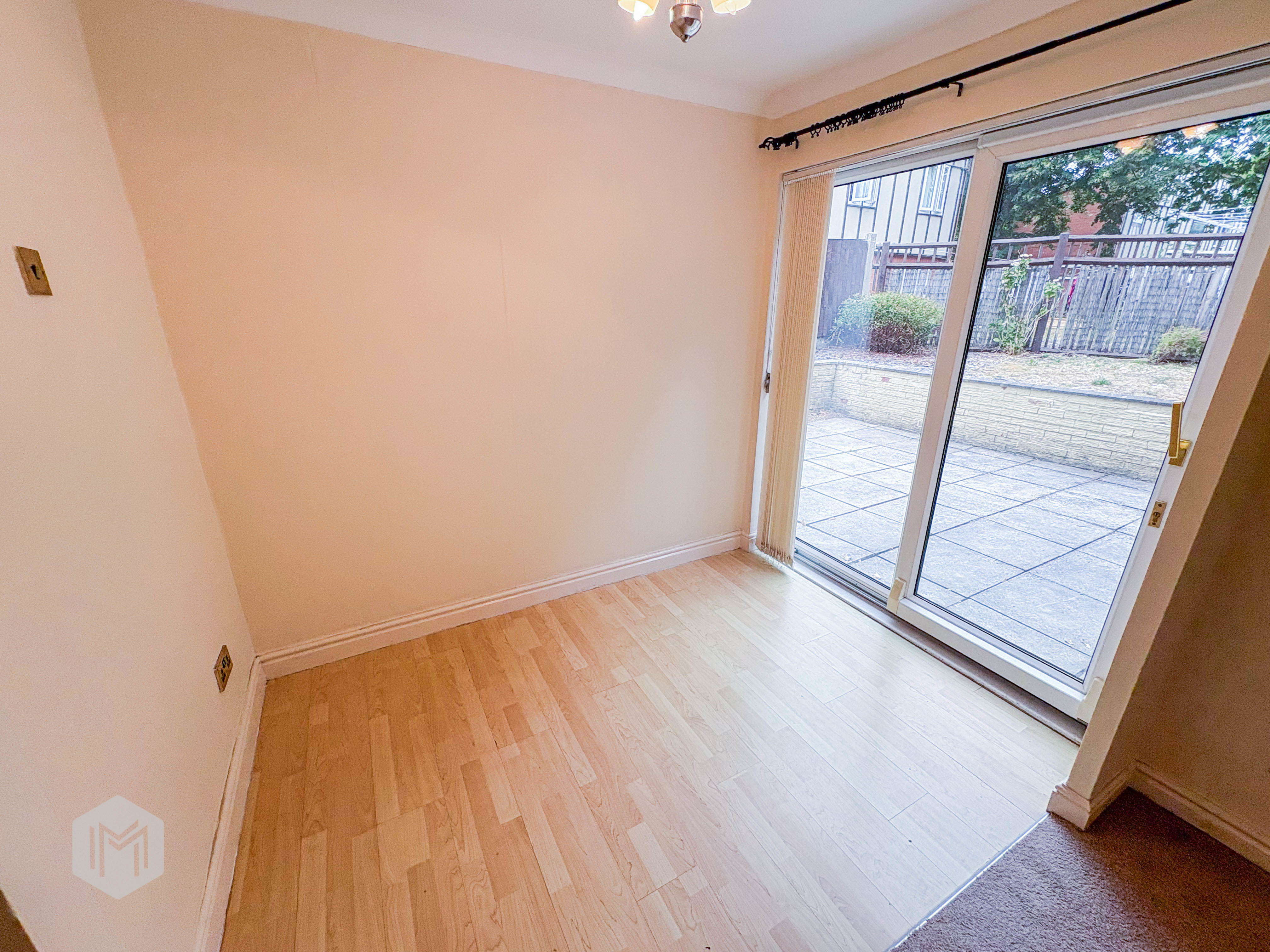 Kingfisher Close, Birchwood, WA3, photo 5