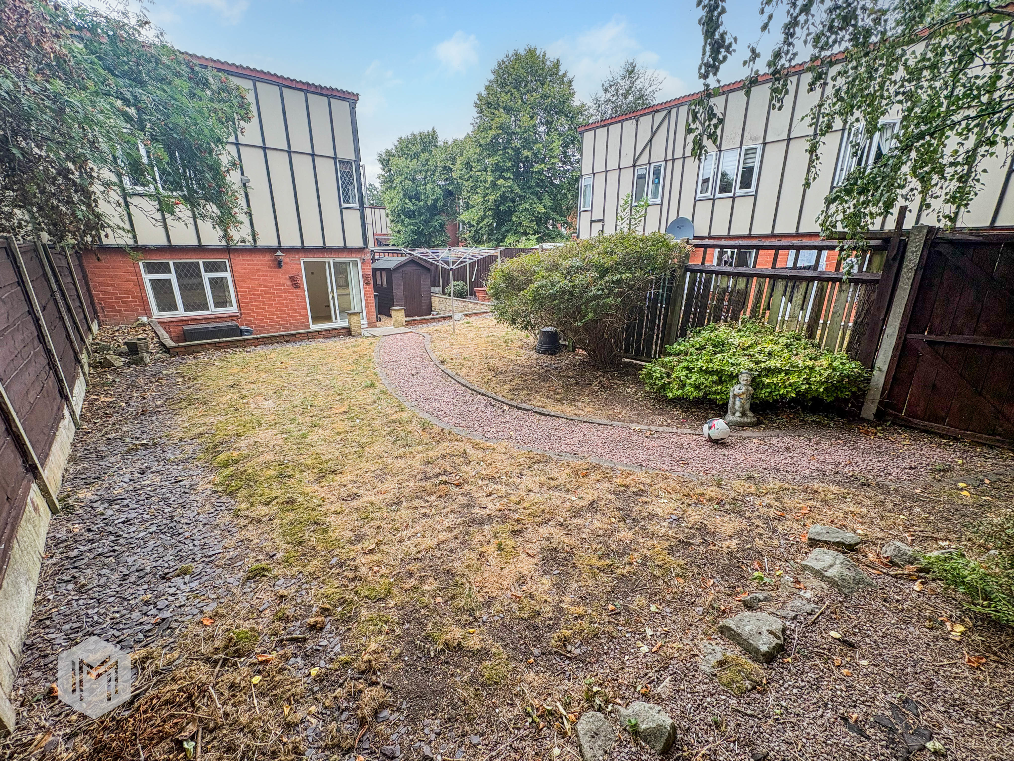 Kingfisher Close, Birchwood, WA3, photo 7
