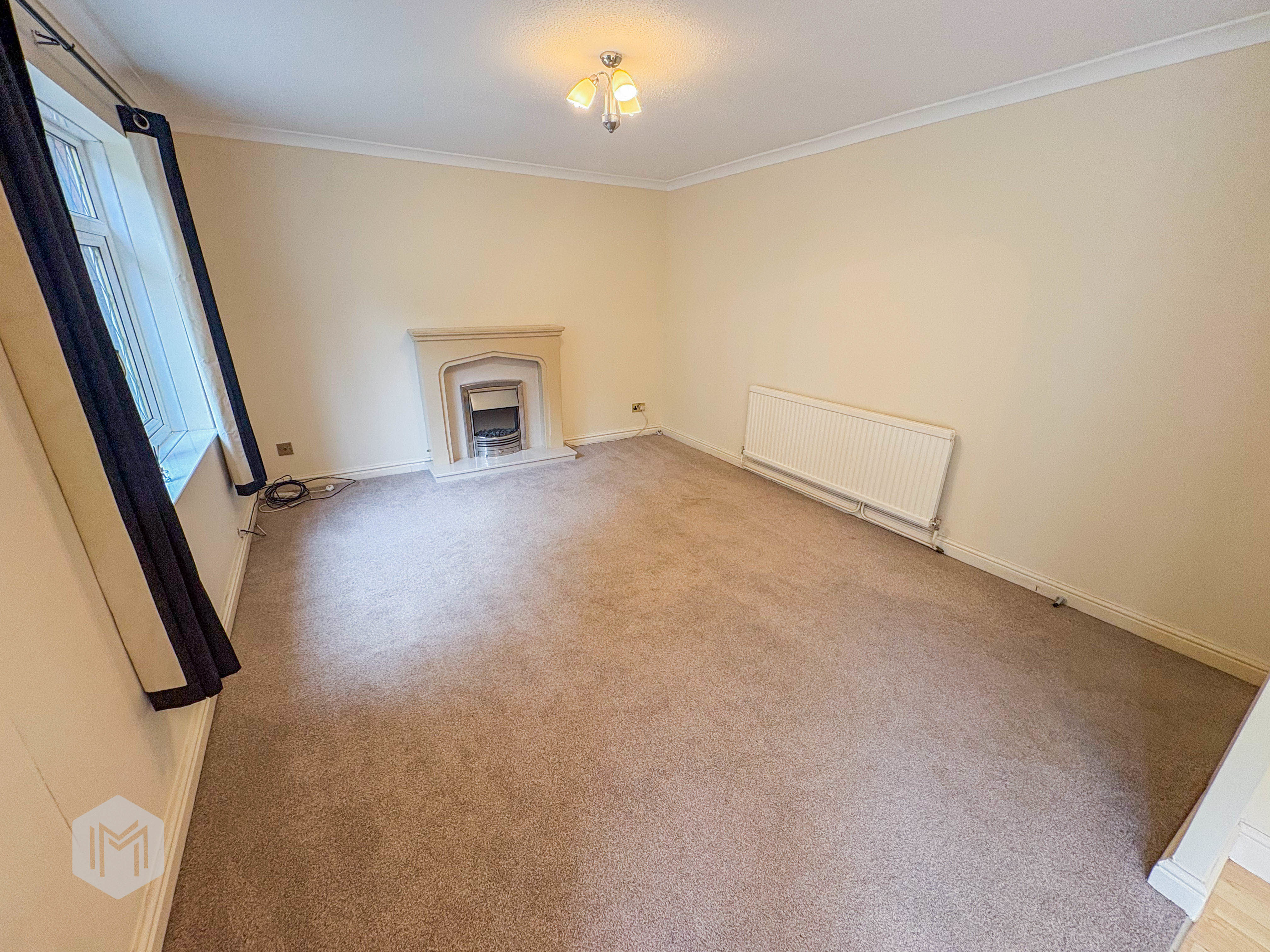 Kingfisher Close, Birchwood, WA3, photo 2