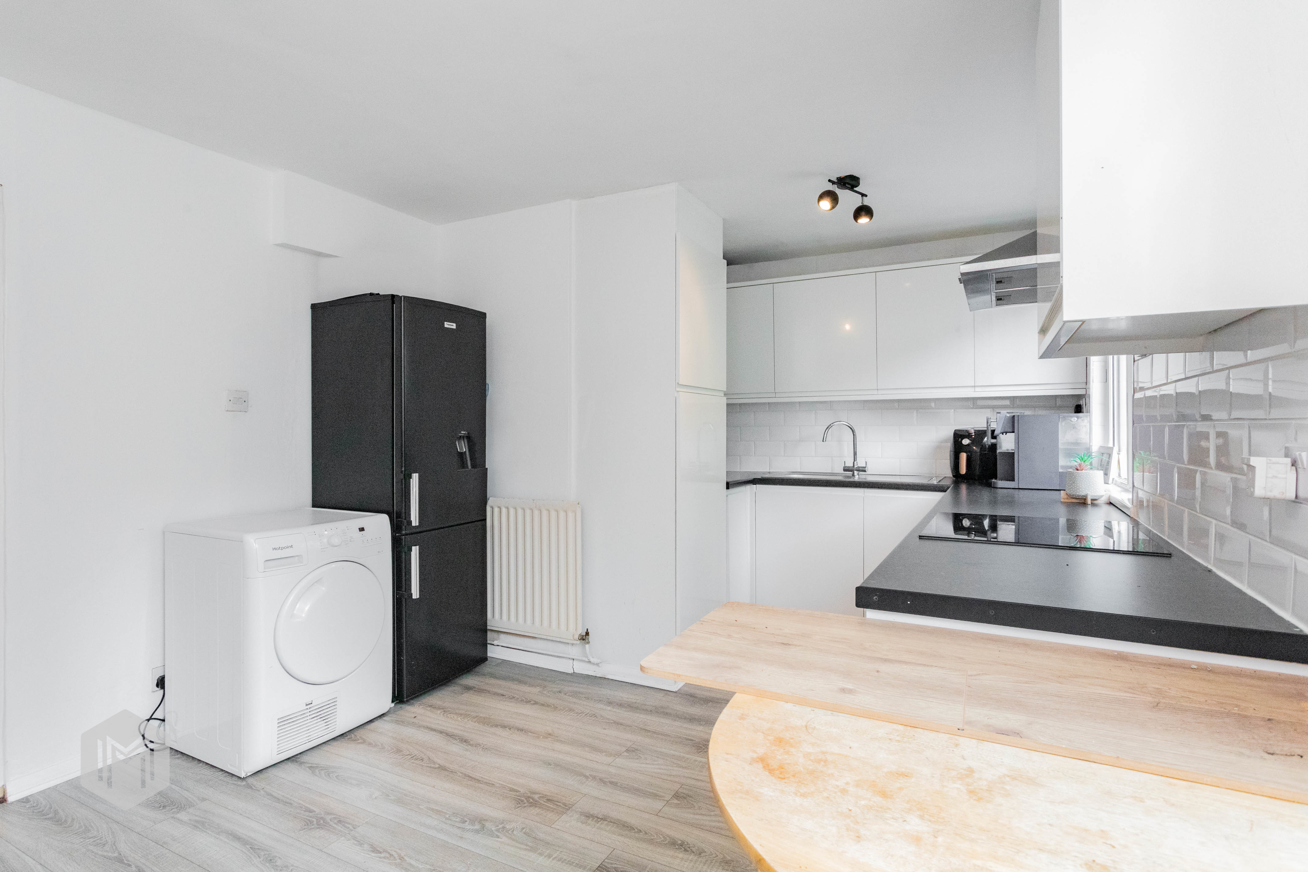 Lyster Close, Birchwood, WA3, photo 5