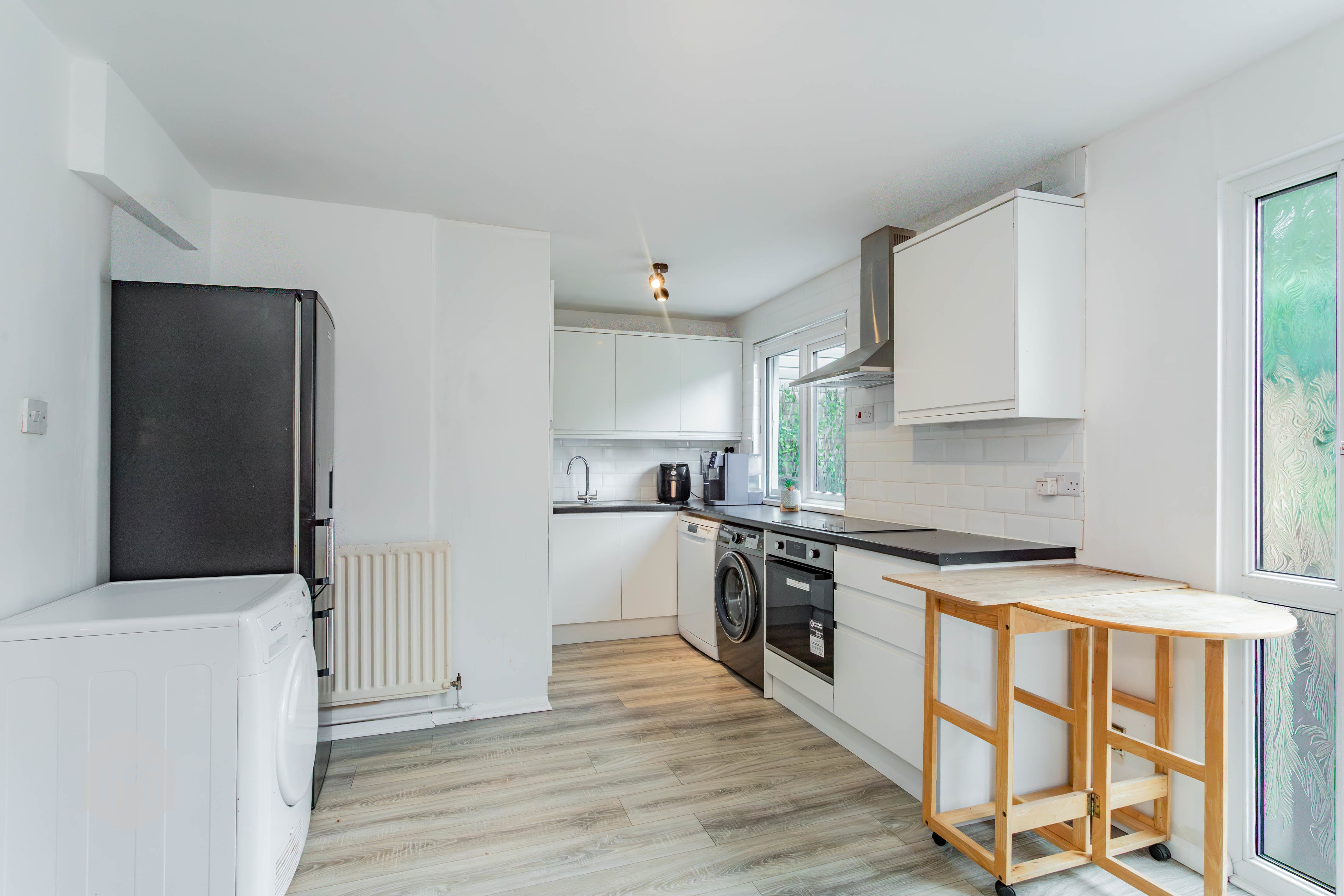Lyster Close, Birchwood, WA3, photo 3