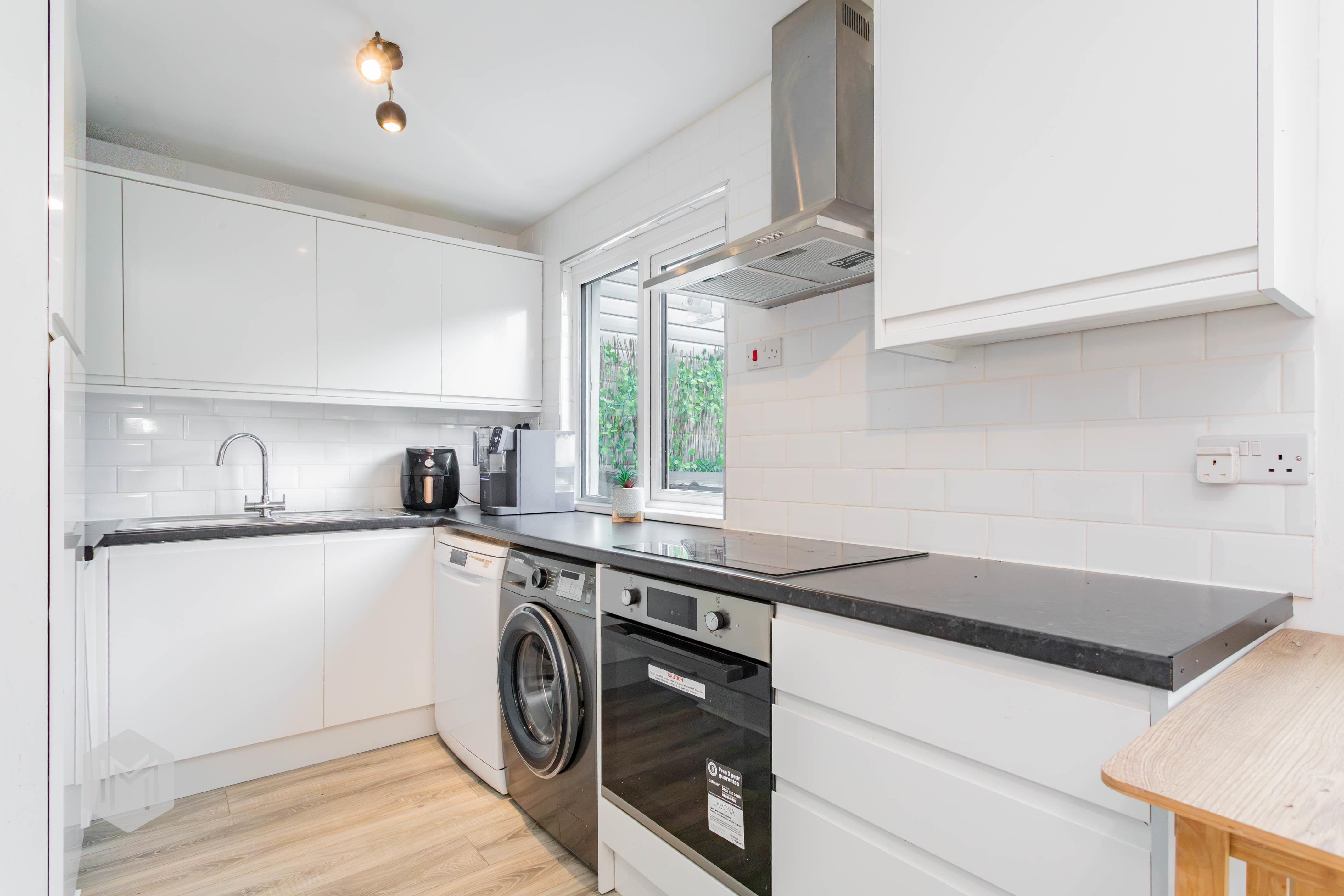 Lyster Close, Birchwood, WA3, photo 4