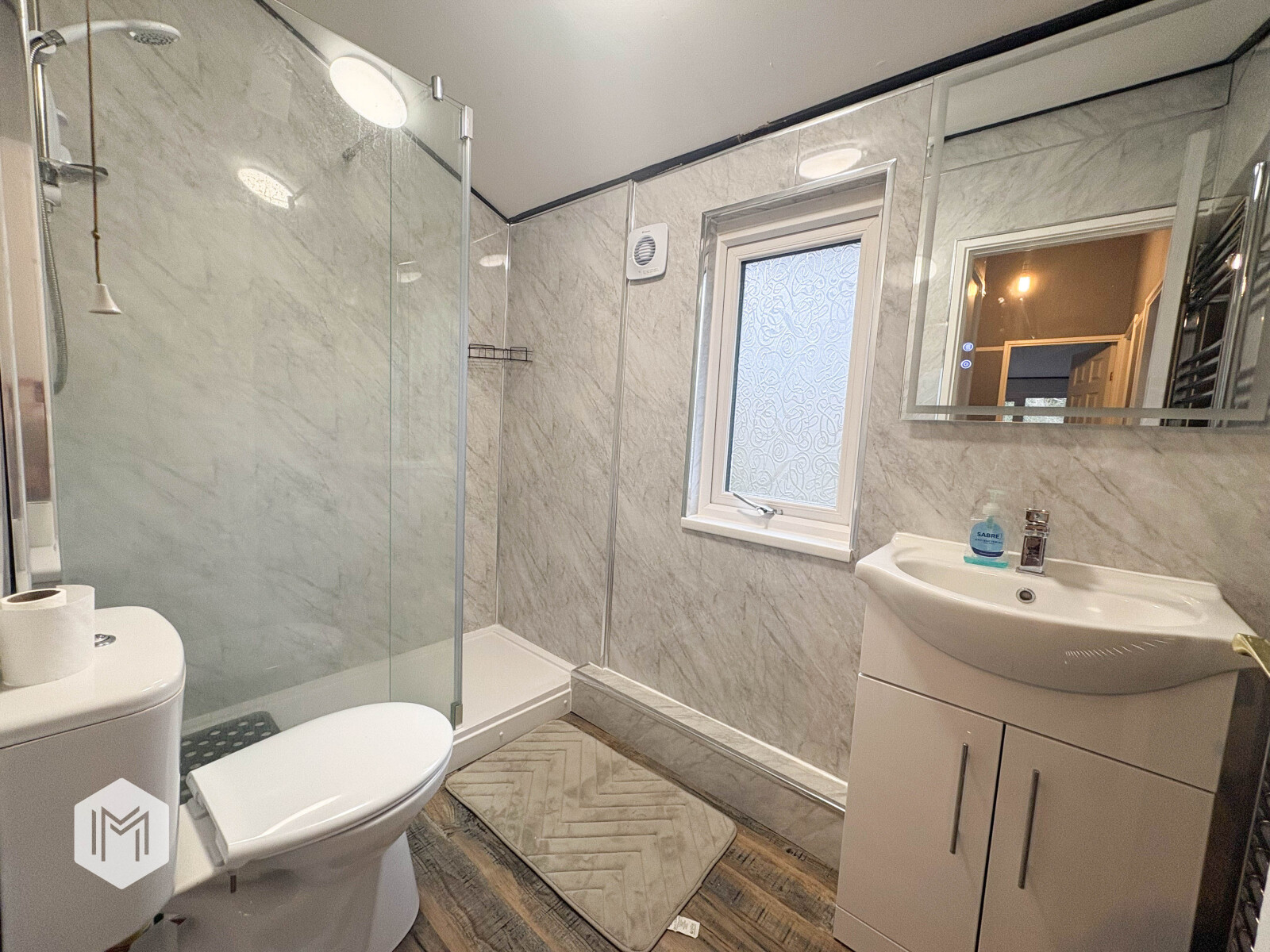 Lyster Close, Birchwood, WA3, photo 8