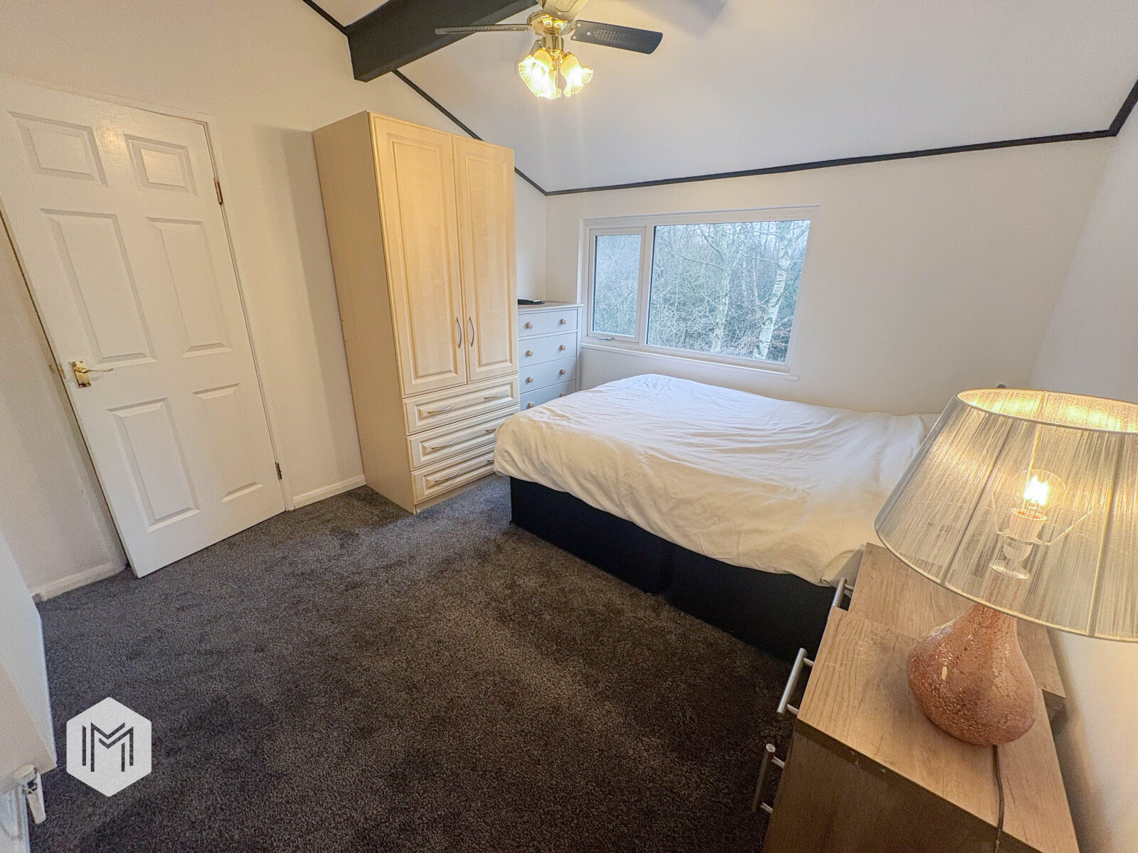Lyster Close, Birchwood, WA3, photo 7