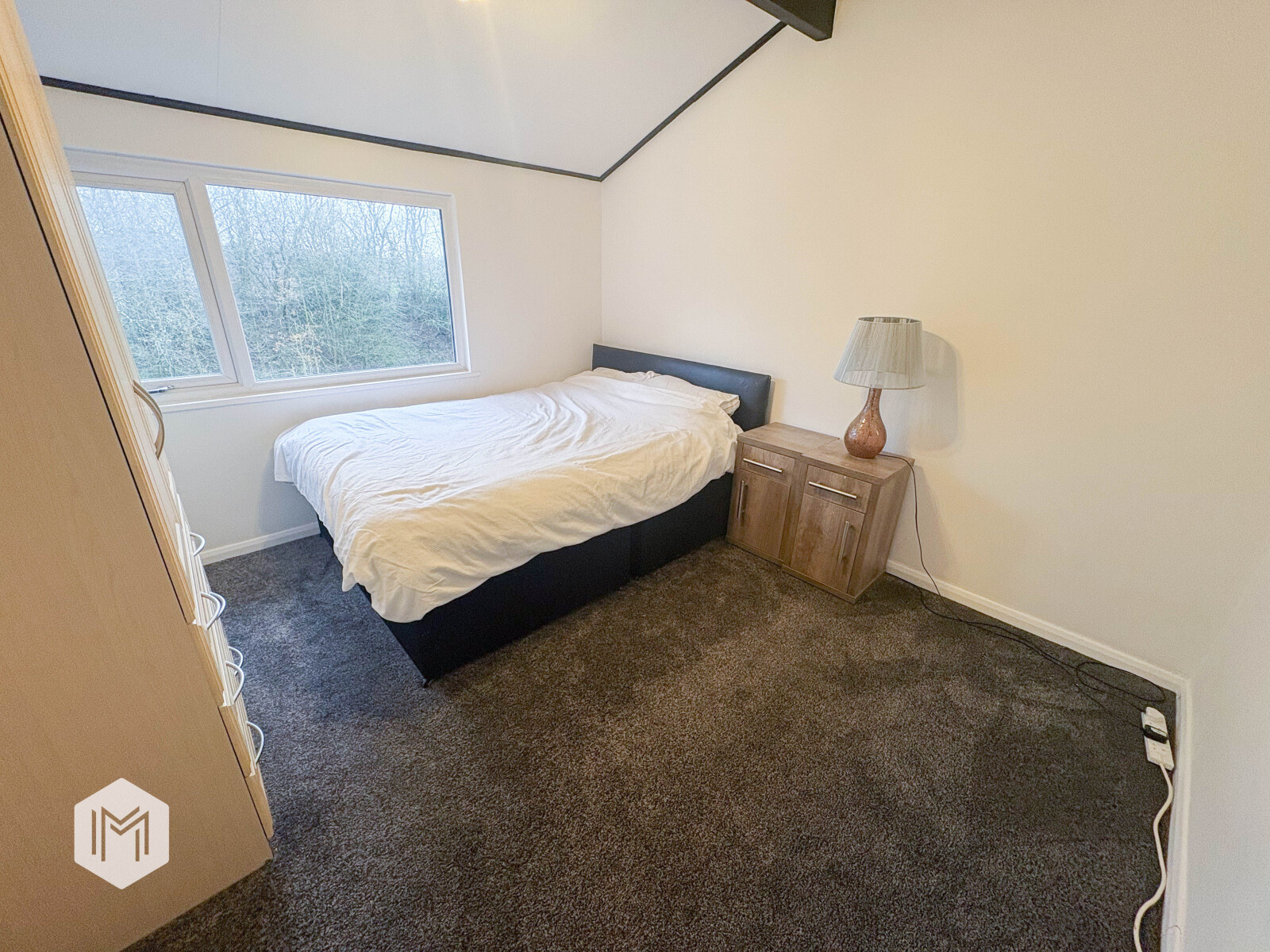 Lyster Close, Birchwood, WA3, photo 9