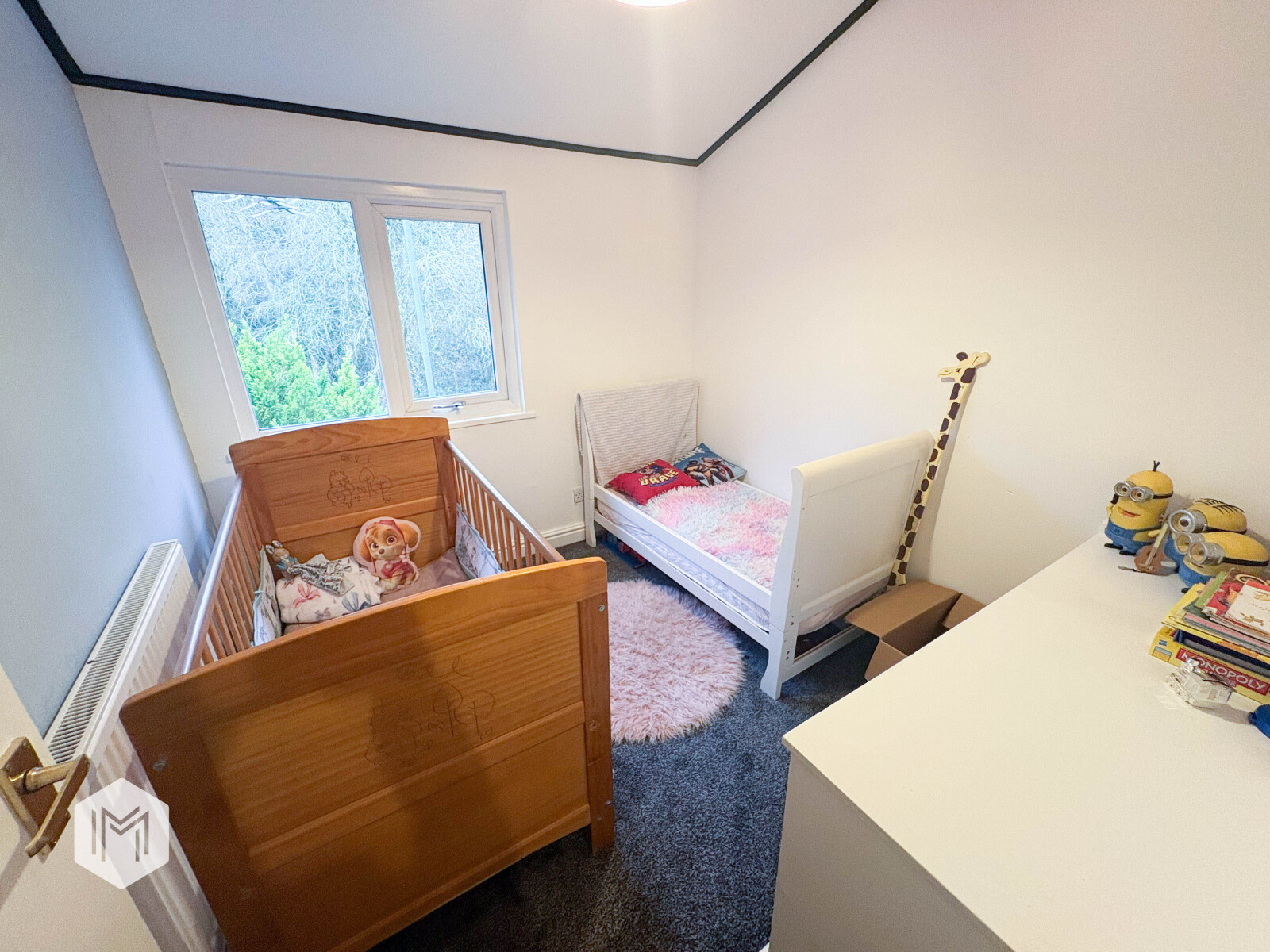 Lyster Close, Birchwood, WA3, photo 12
