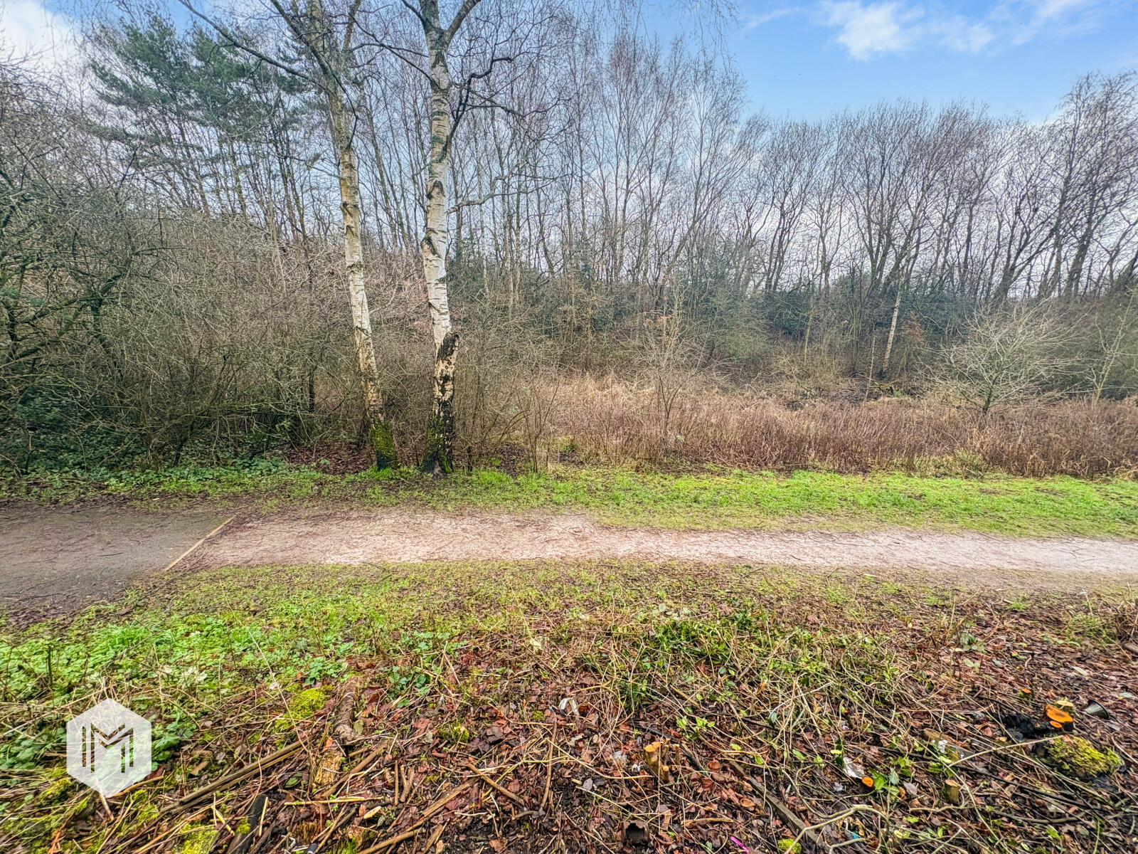 Lyster Close, Birchwood, WA3, photo 13