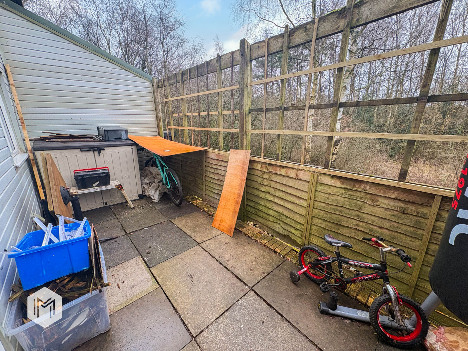 Lyster Close, Birchwood, WA3, photo 14