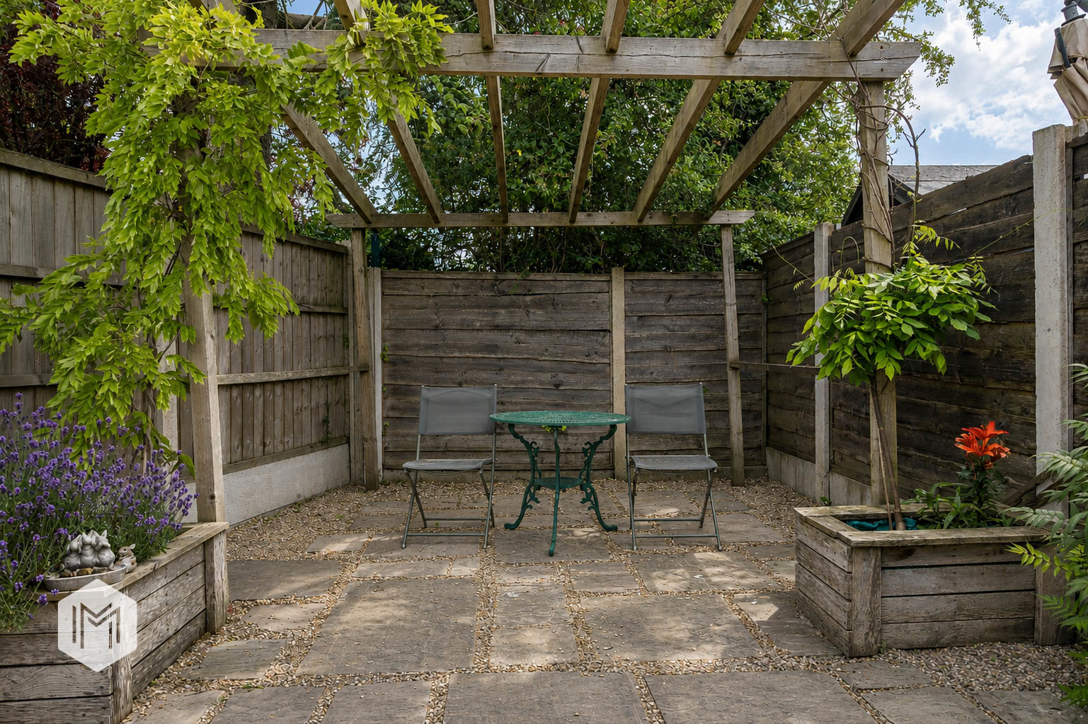 Photo 21