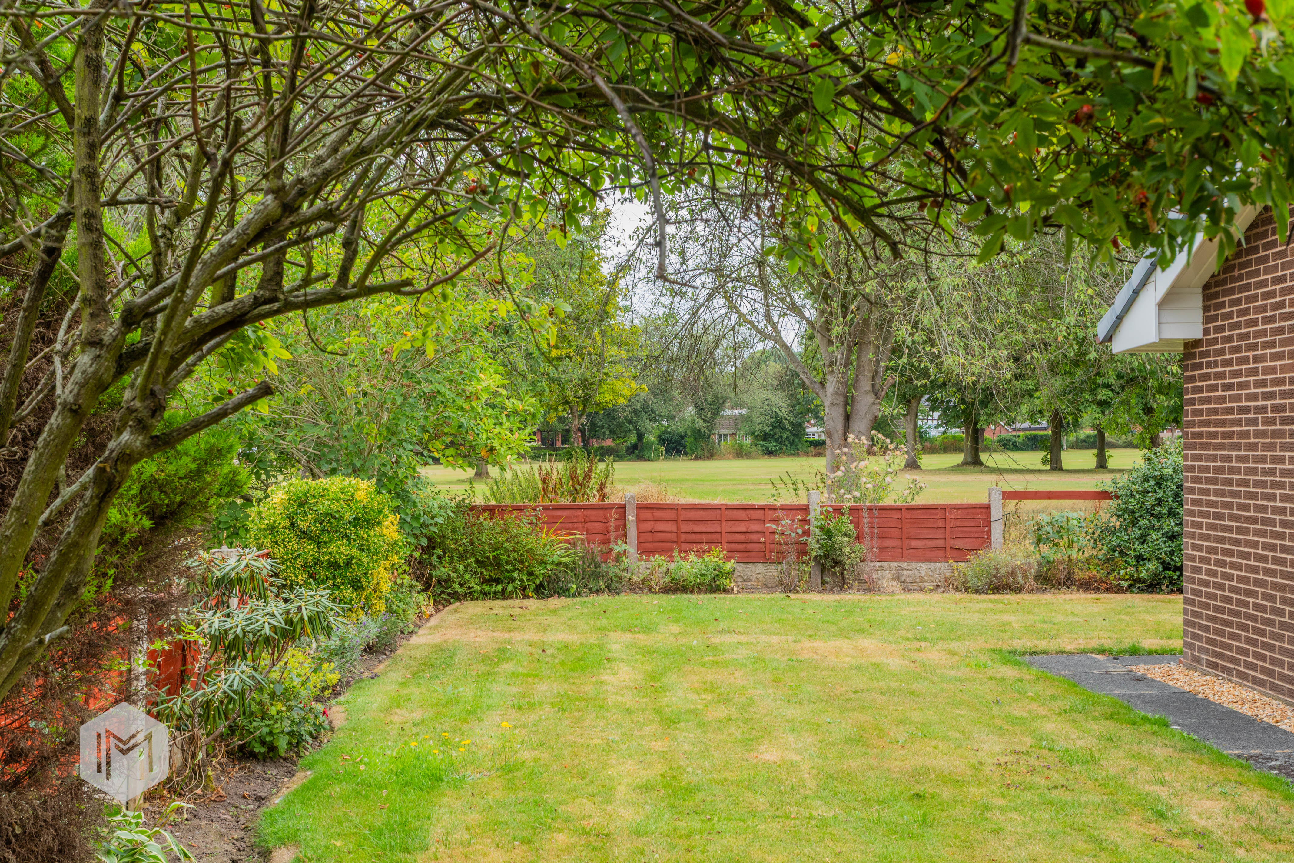 Montcliffe Close, Birchwood, WA3, photo 4