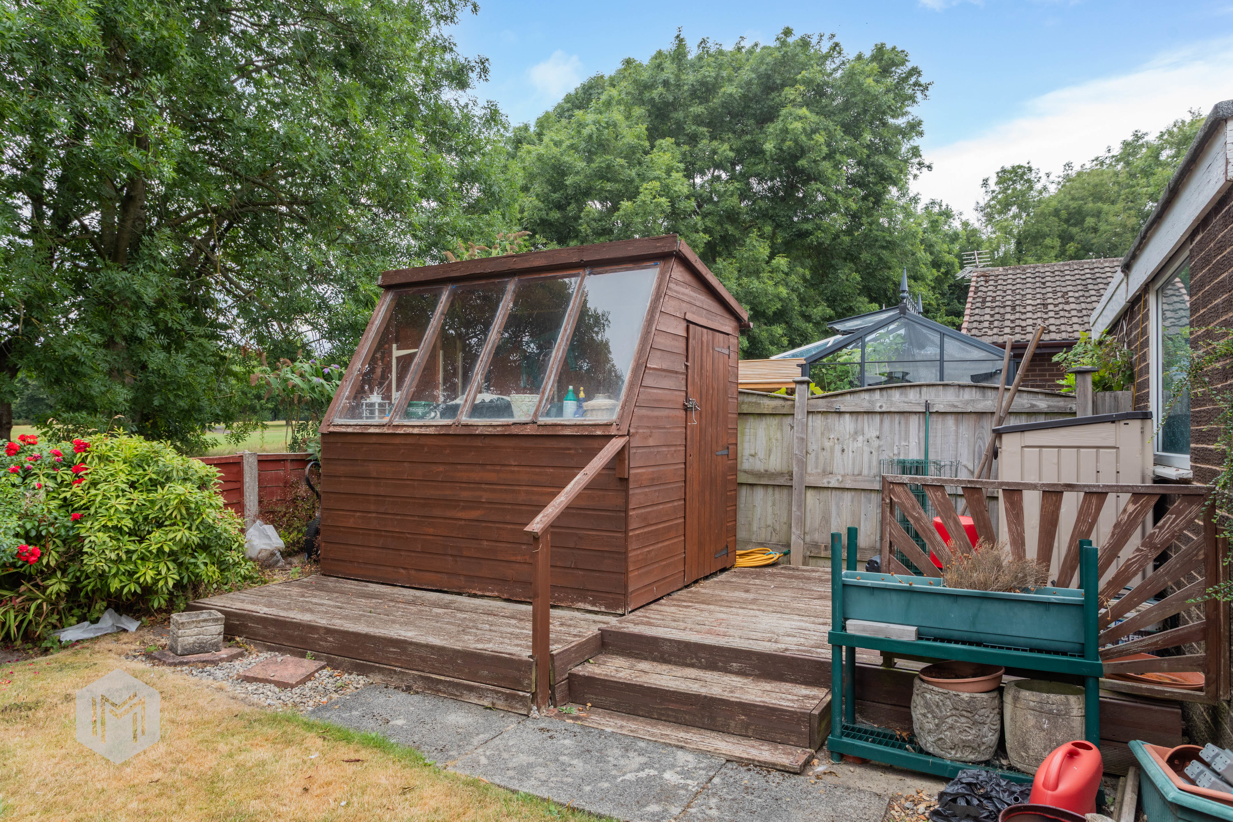 Montcliffe Close, Birchwood, WA3, photo 26