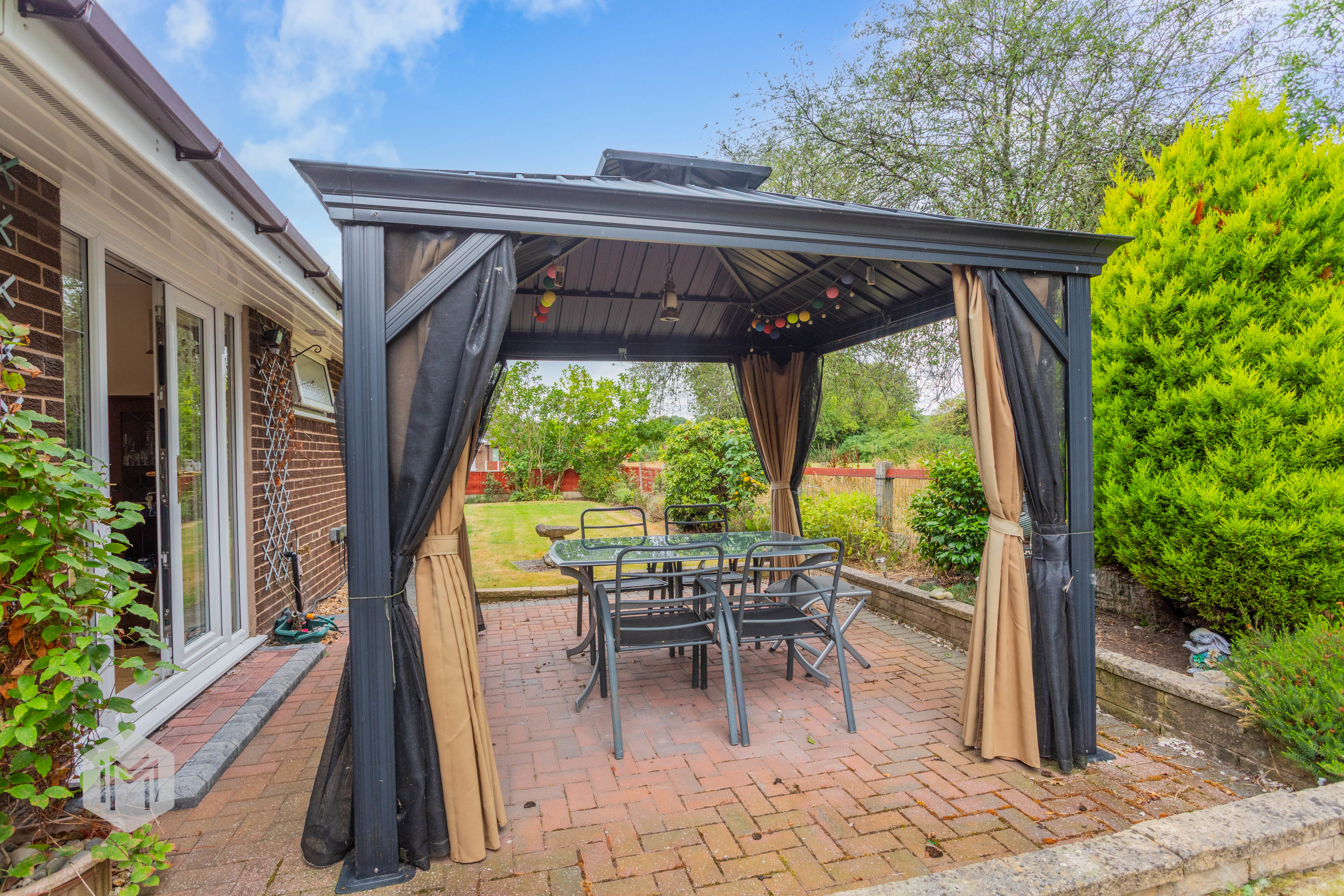 Montcliffe Close, Birchwood, WA3, photo 24