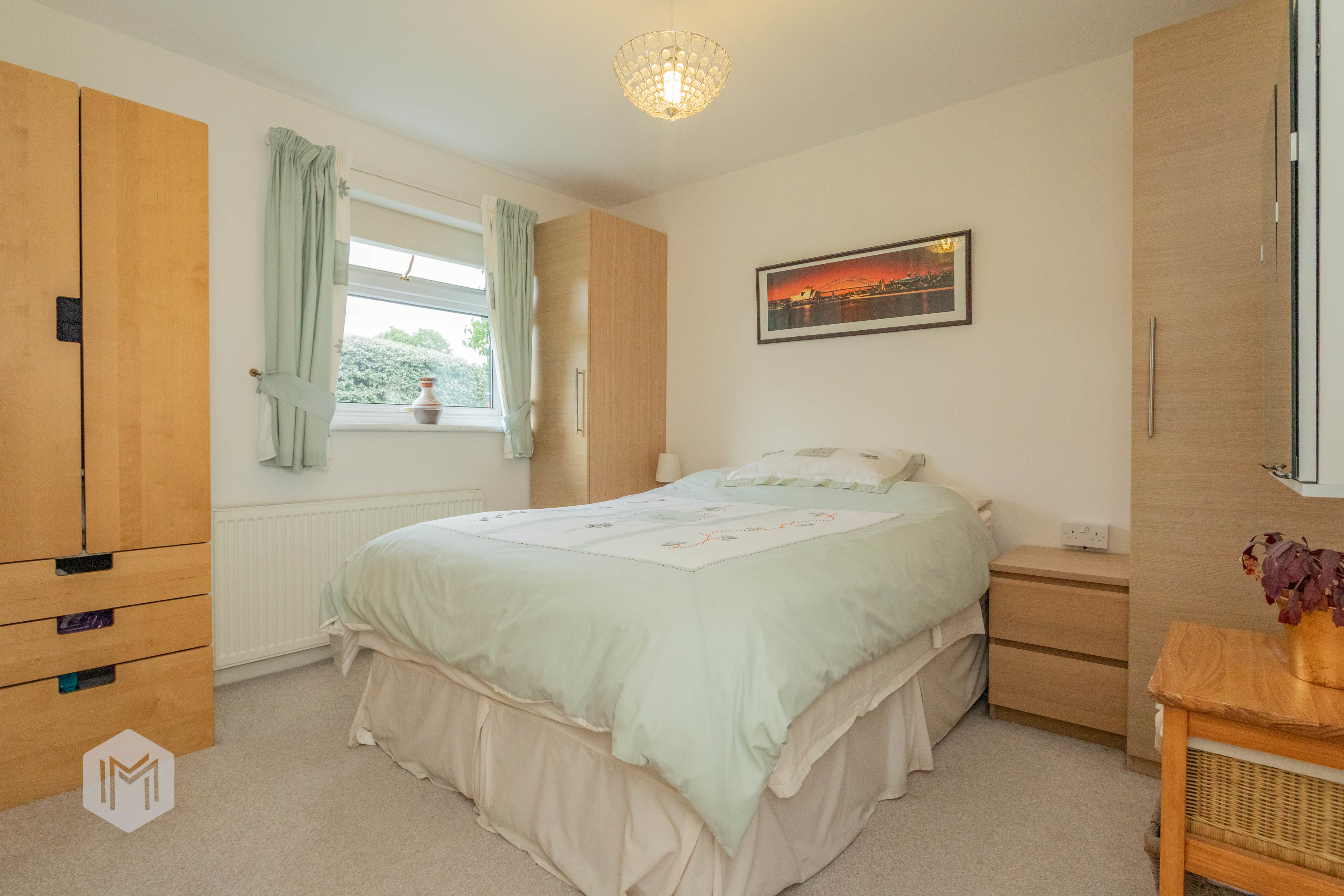Montcliffe Close, Birchwood, WA3, photo 17