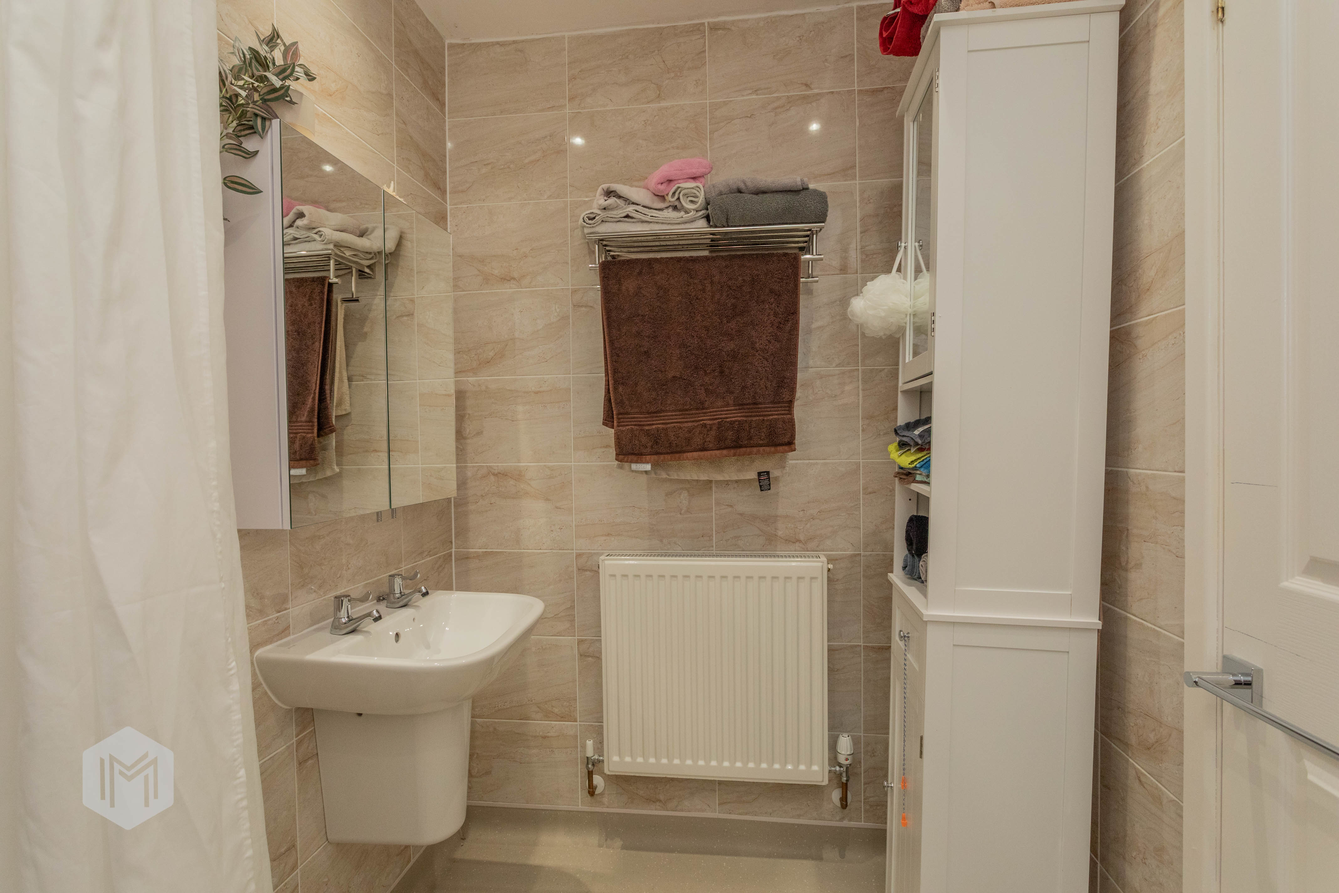 Montcliffe Close, Birchwood, WA3, photo 22
