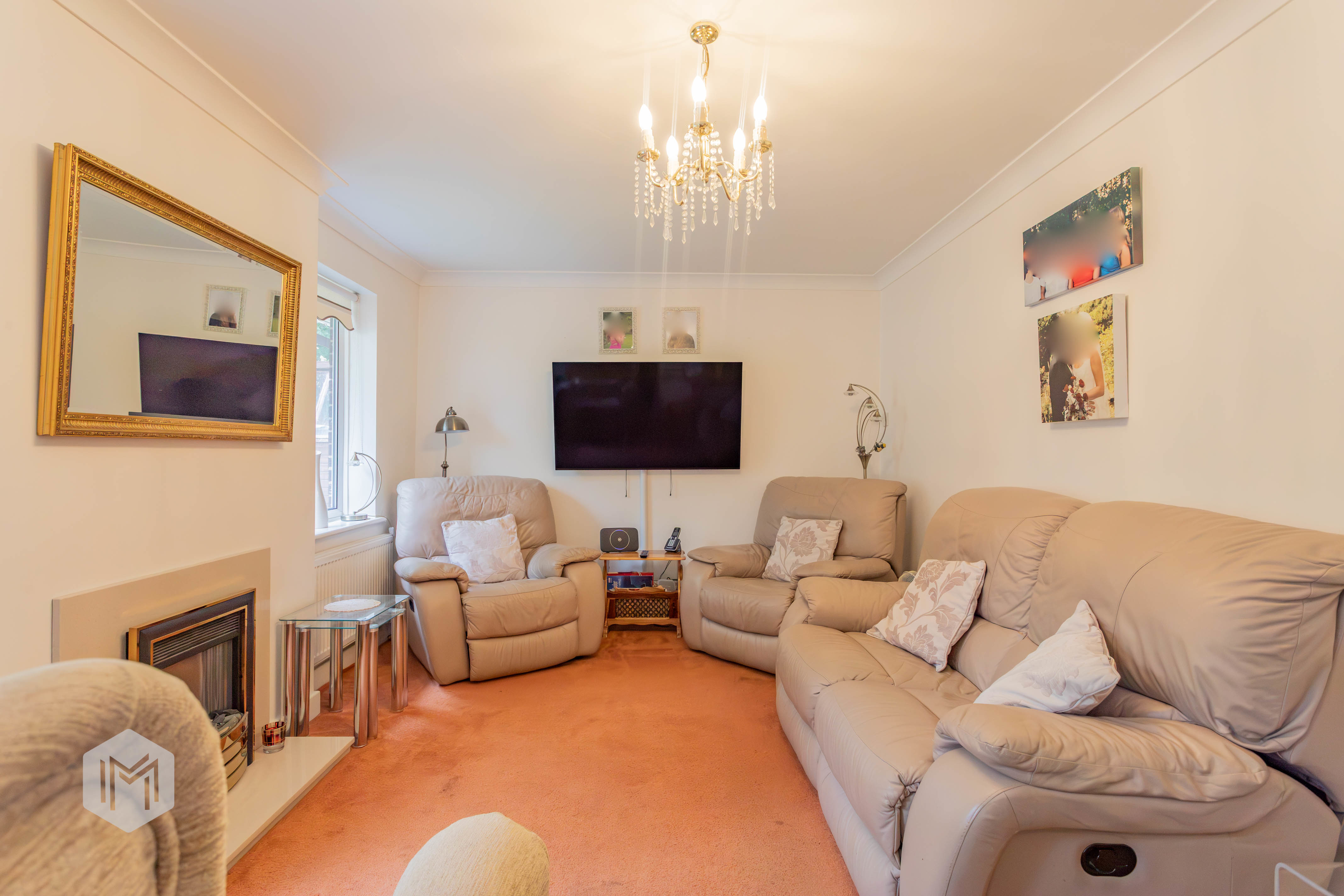 Montcliffe Close, Birchwood, WA3, photo 3