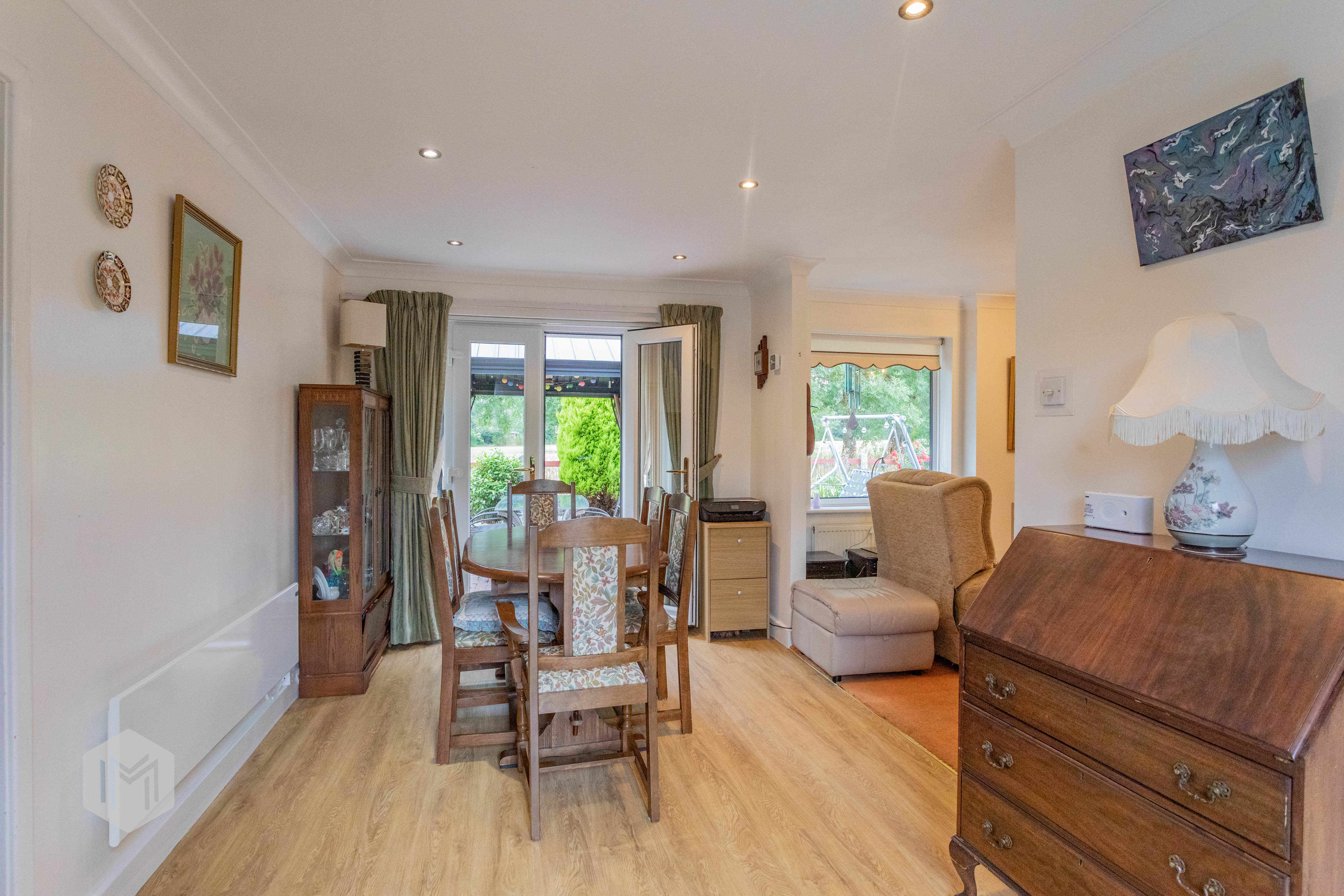 Montcliffe Close, Birchwood, WA3, photo 10