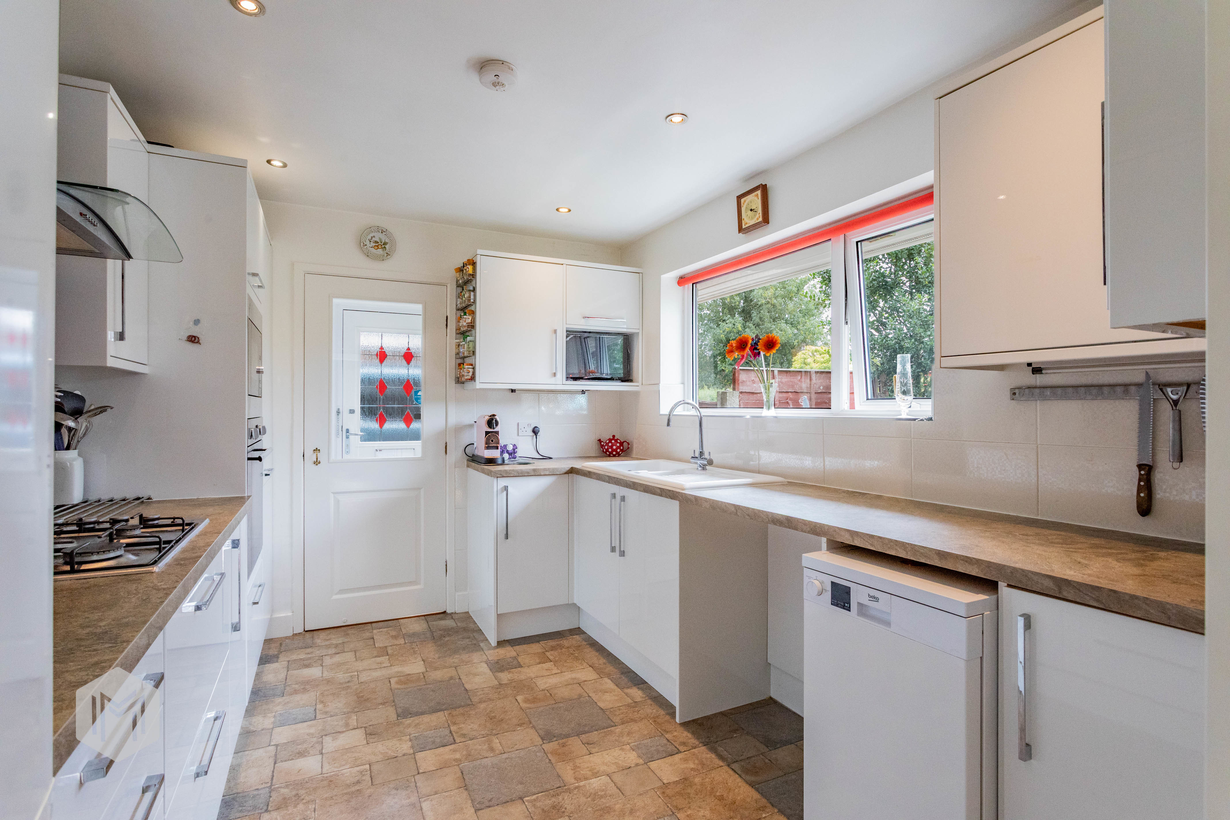 Montcliffe Close, Birchwood, WA3, photo 2
