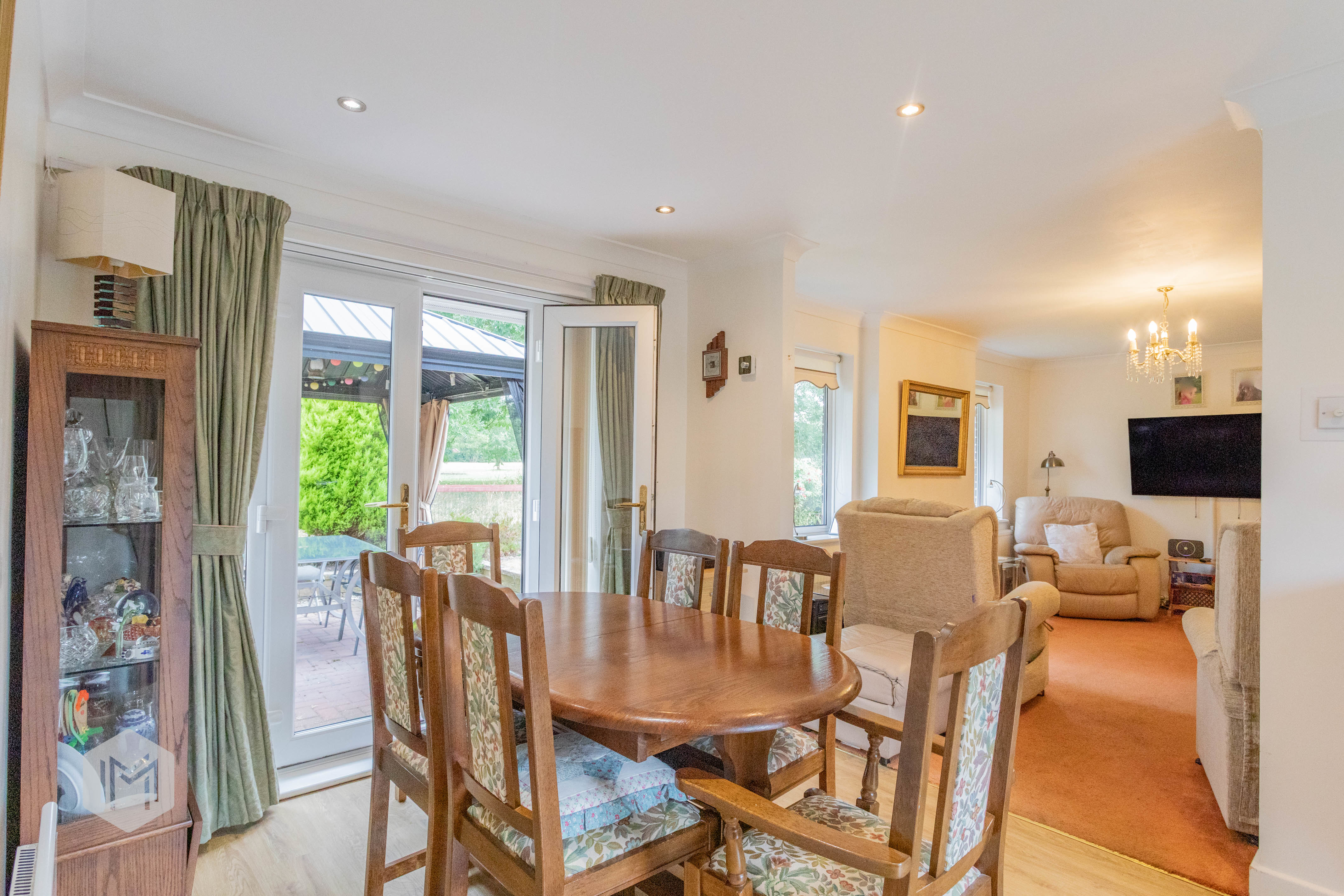 Montcliffe Close, Birchwood, WA3, photo 11