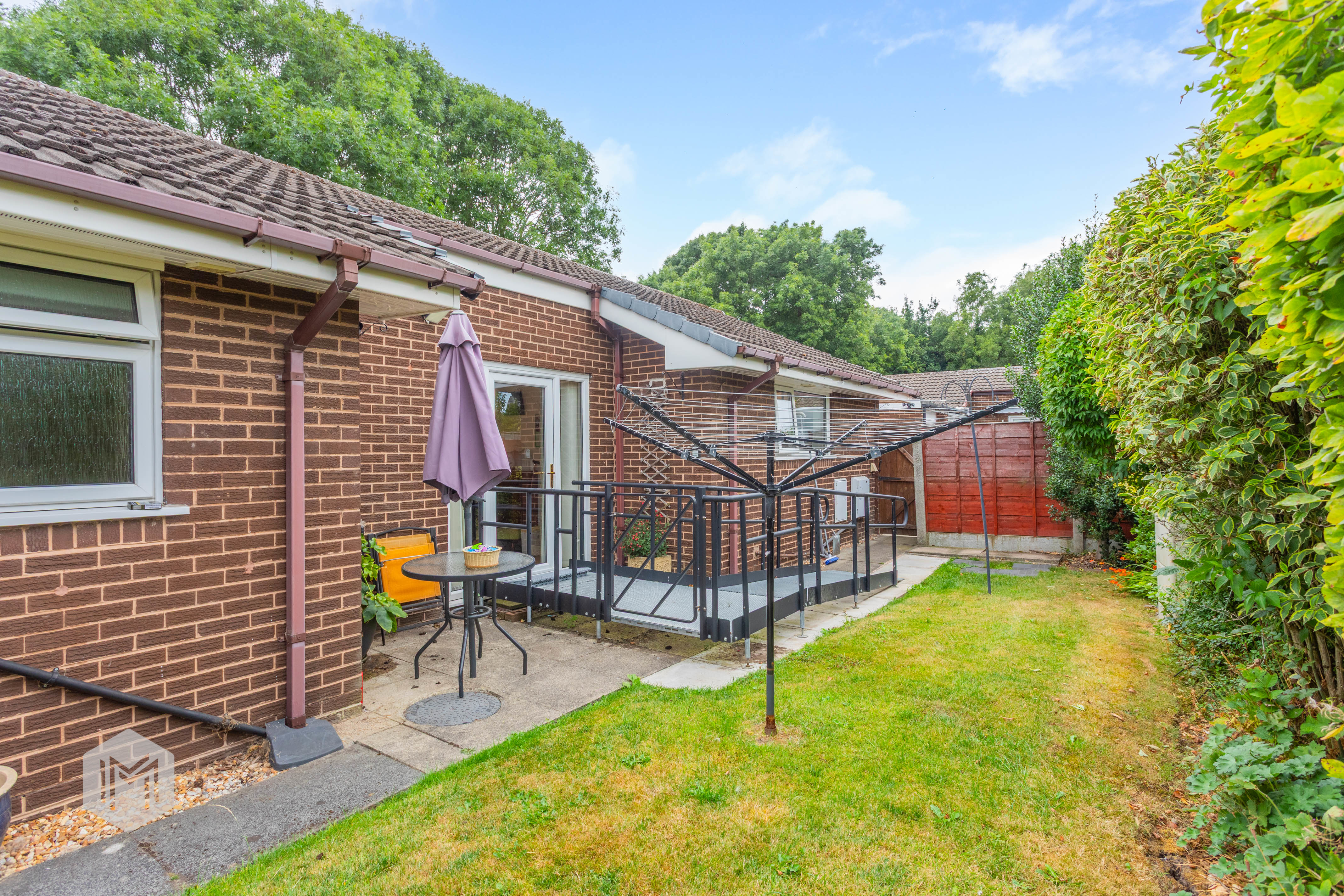 Montcliffe Close, Birchwood, WA3, photo 27