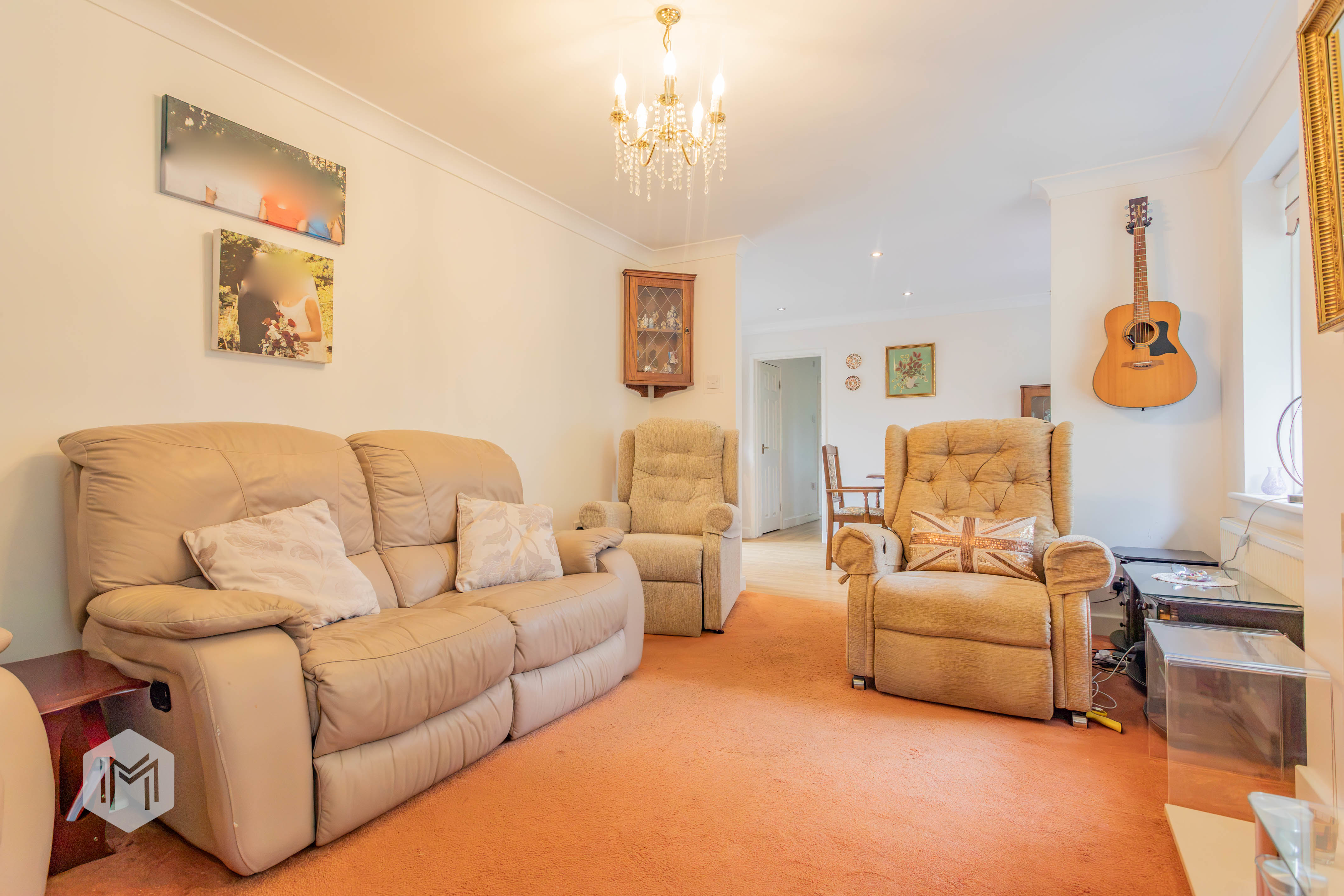 Montcliffe Close, Birchwood, WA3, photo 13