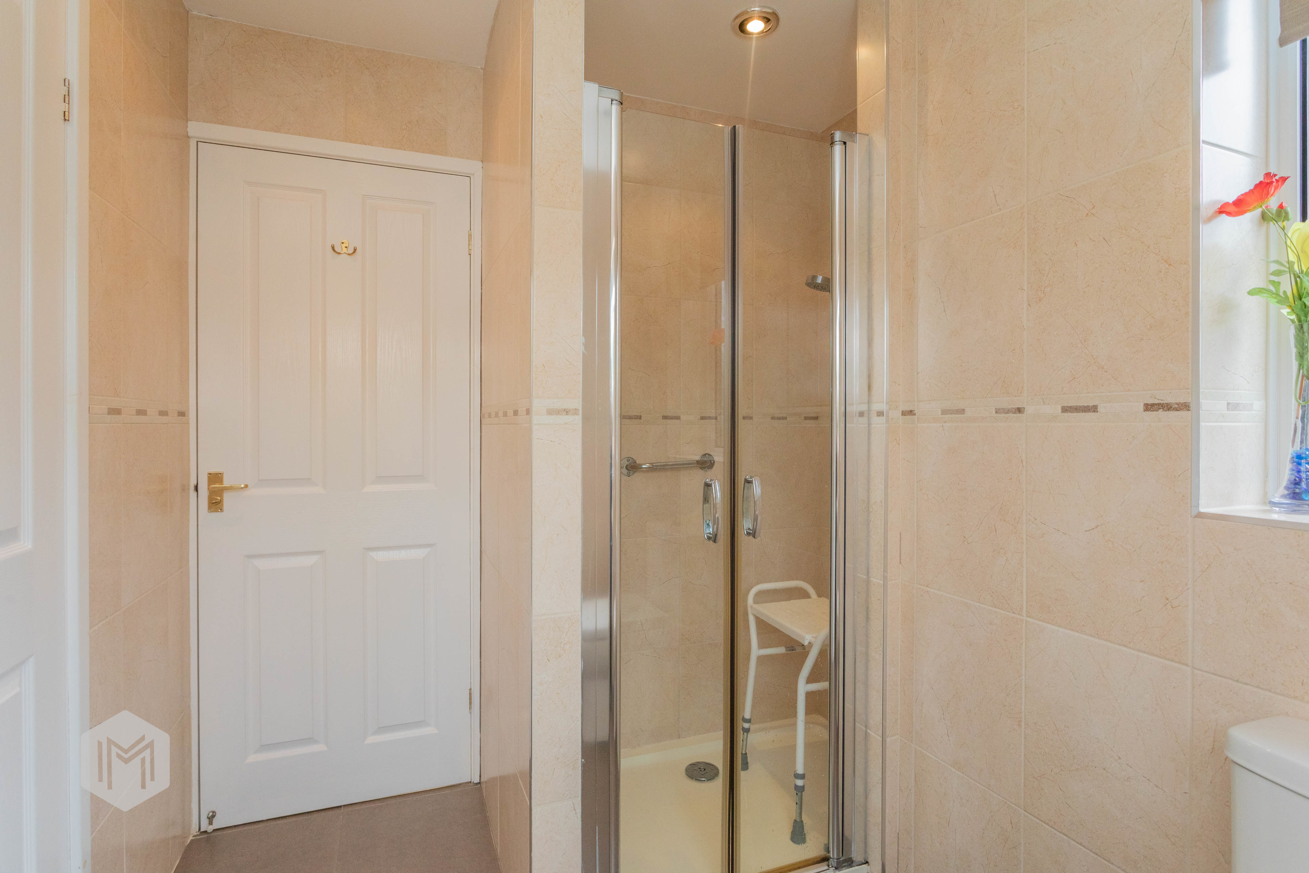Montcliffe Close, Birchwood, WA3, photo 20