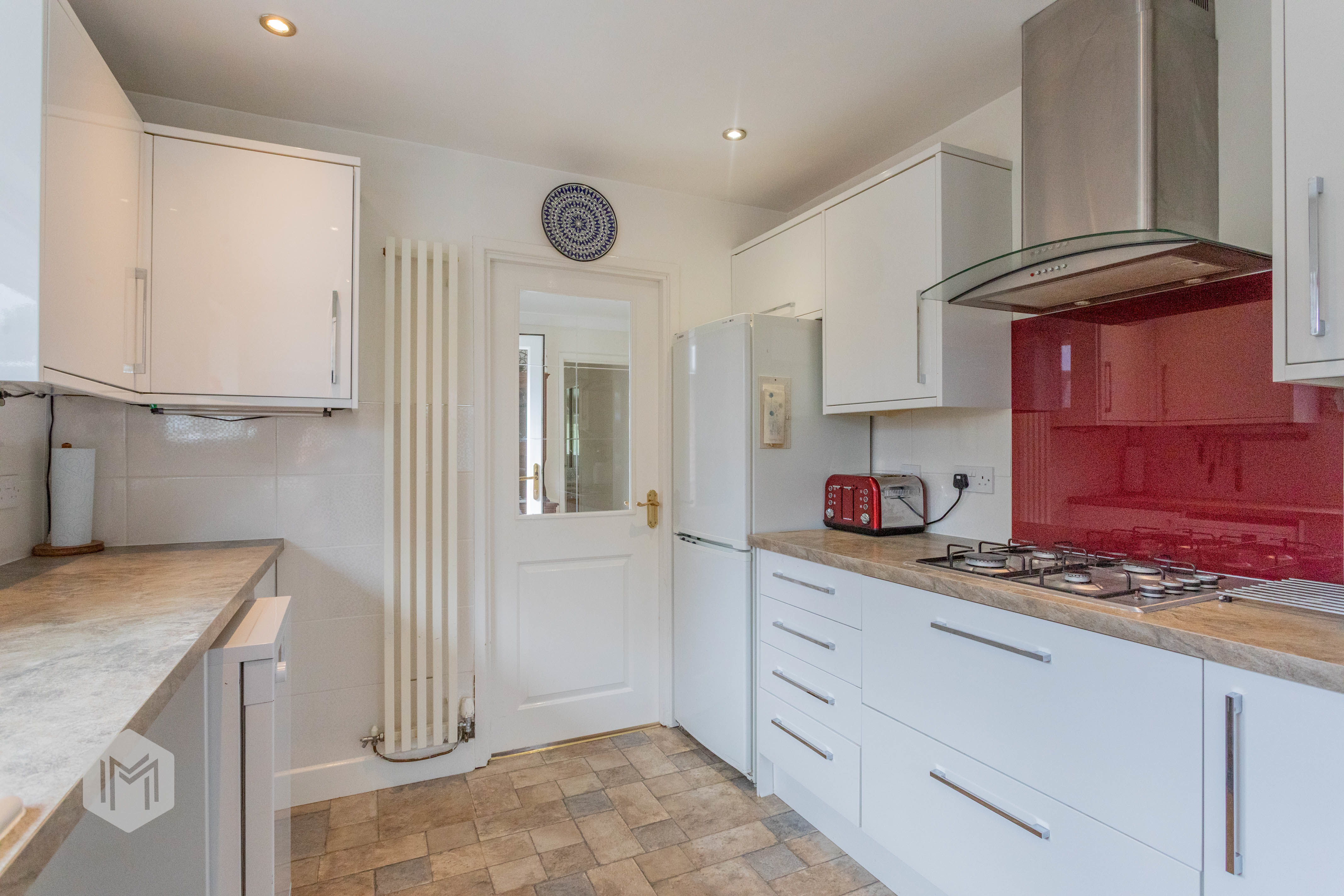 Montcliffe Close, Birchwood, WA3, photo 6