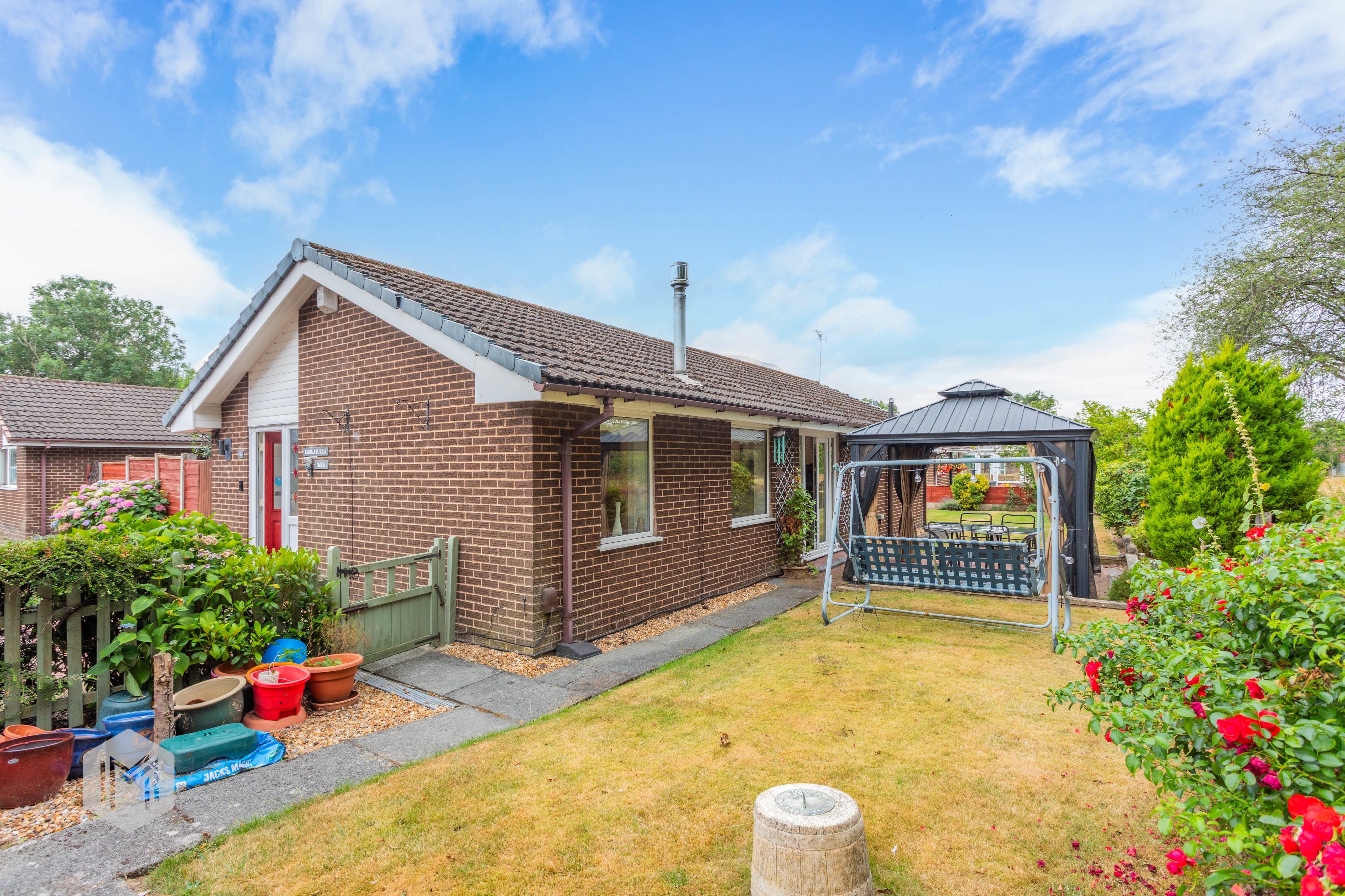 Montcliffe Close, Birchwood, WA3, photo 29