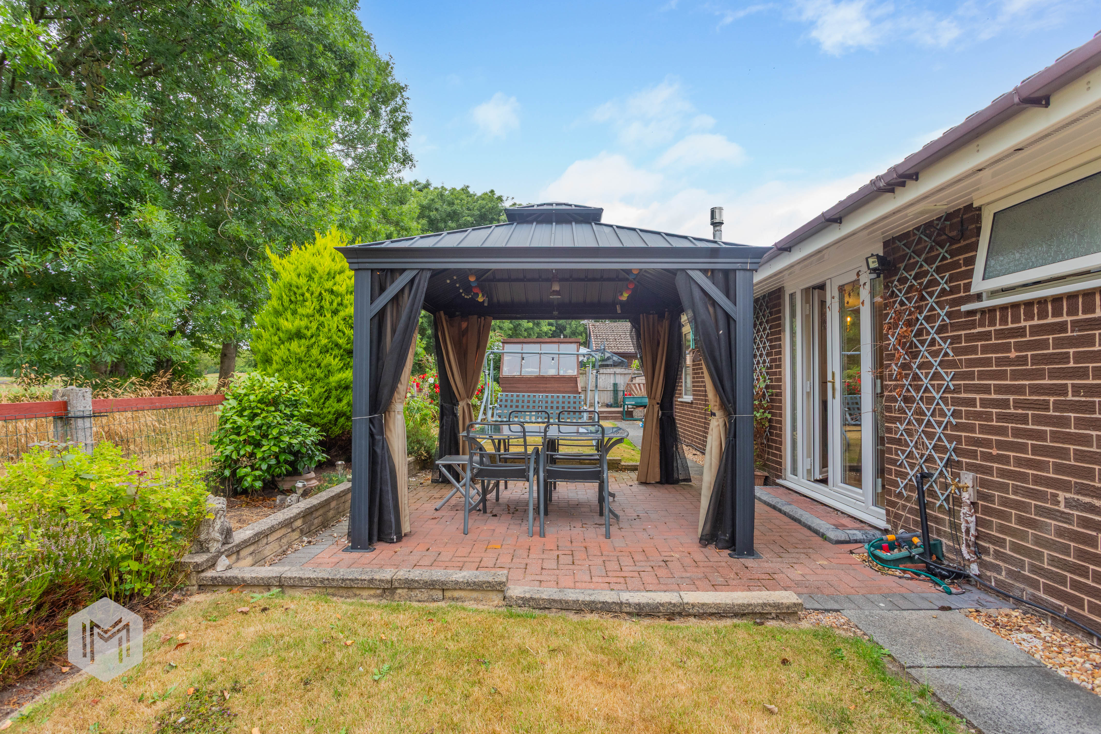 Montcliffe Close, Birchwood, WA3, photo 25