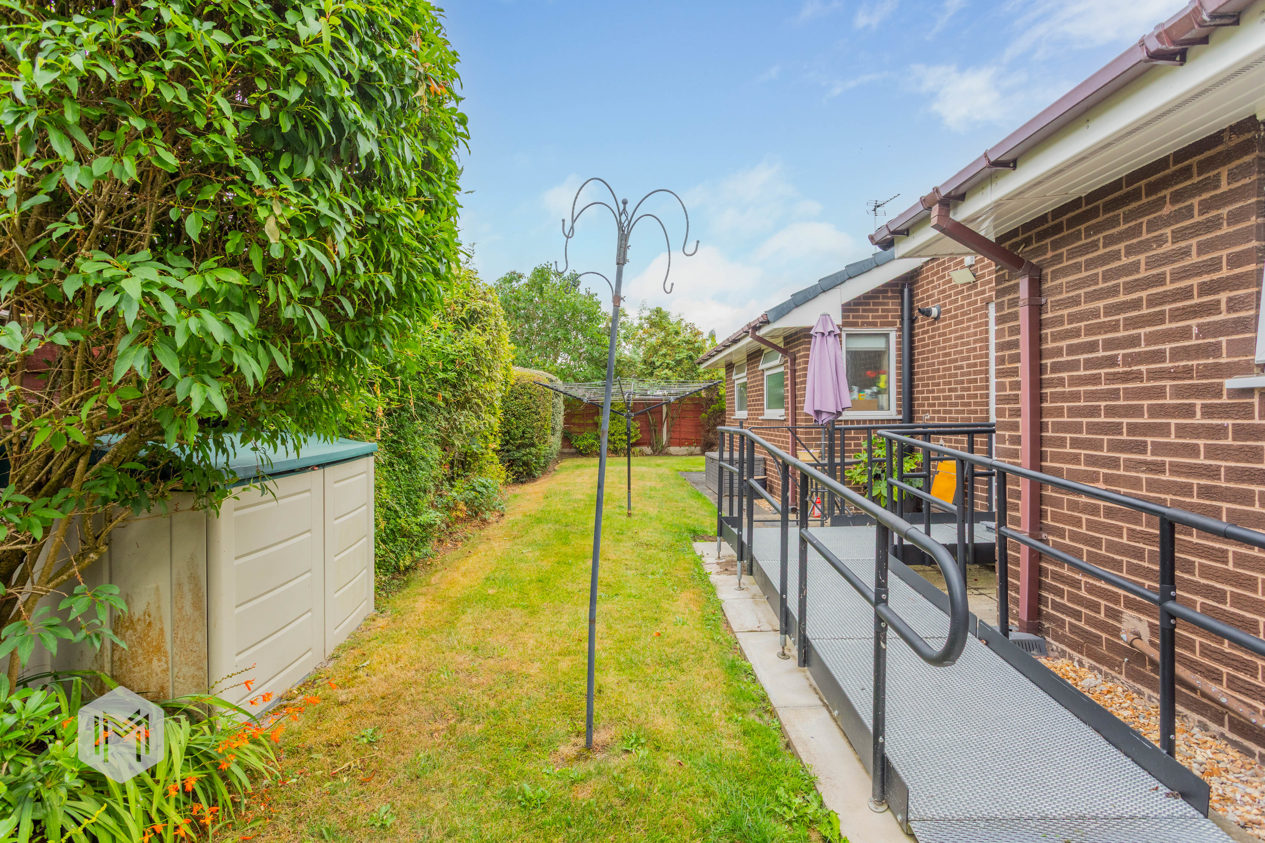 Montcliffe Close, Birchwood, WA3, photo 28