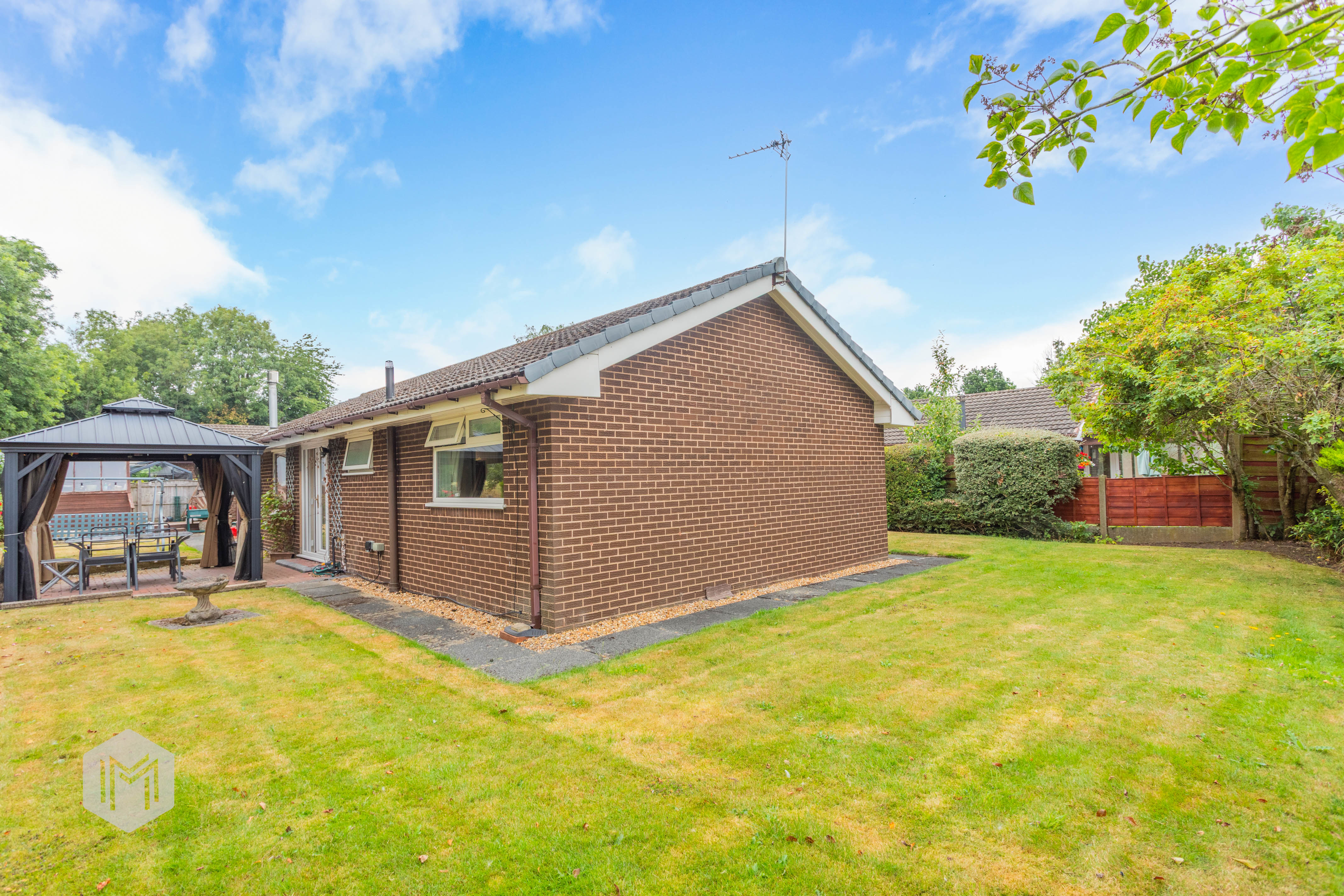Montcliffe Close, Birchwood, WA3, photo 30