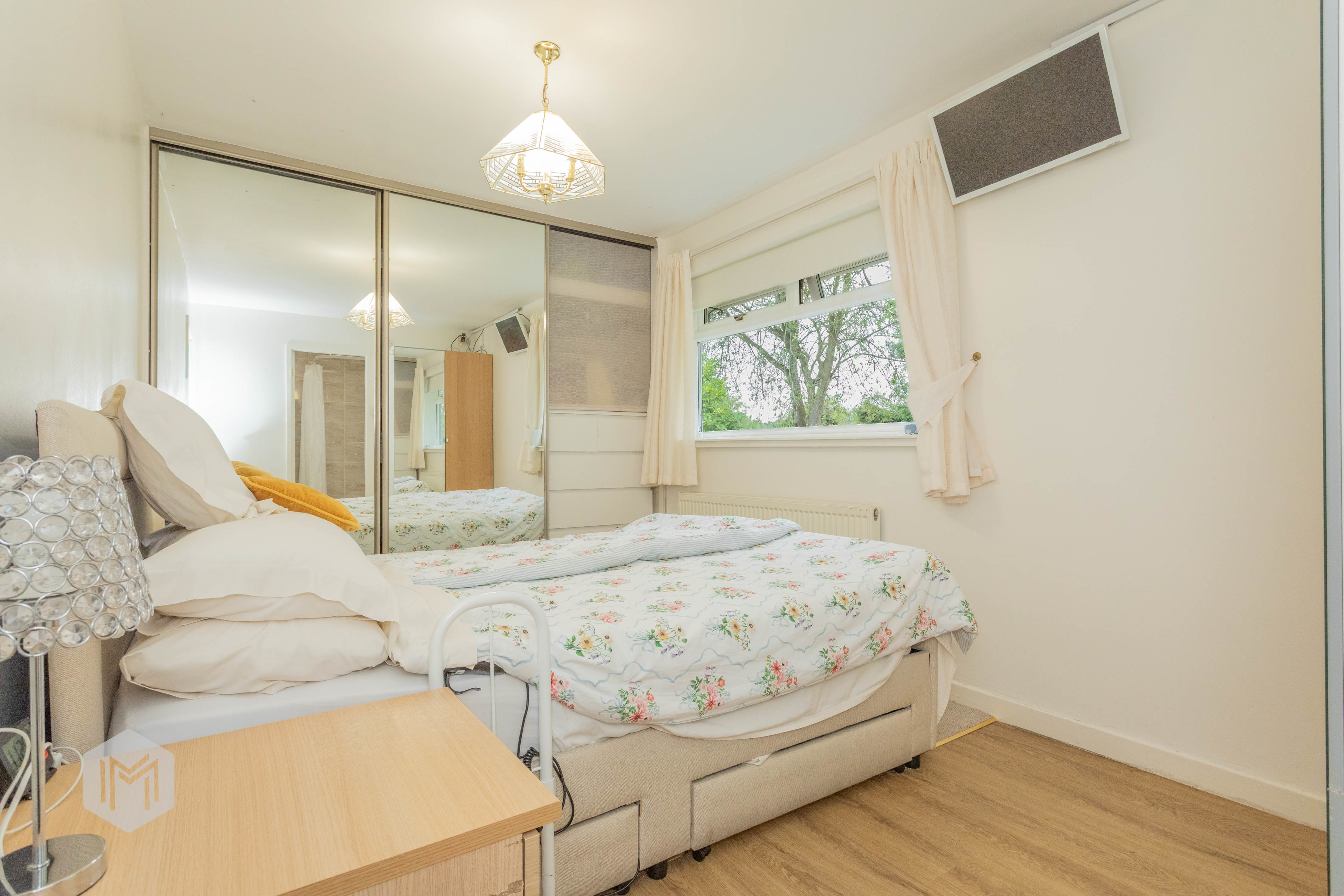 Montcliffe Close, Birchwood, WA3, photo 18